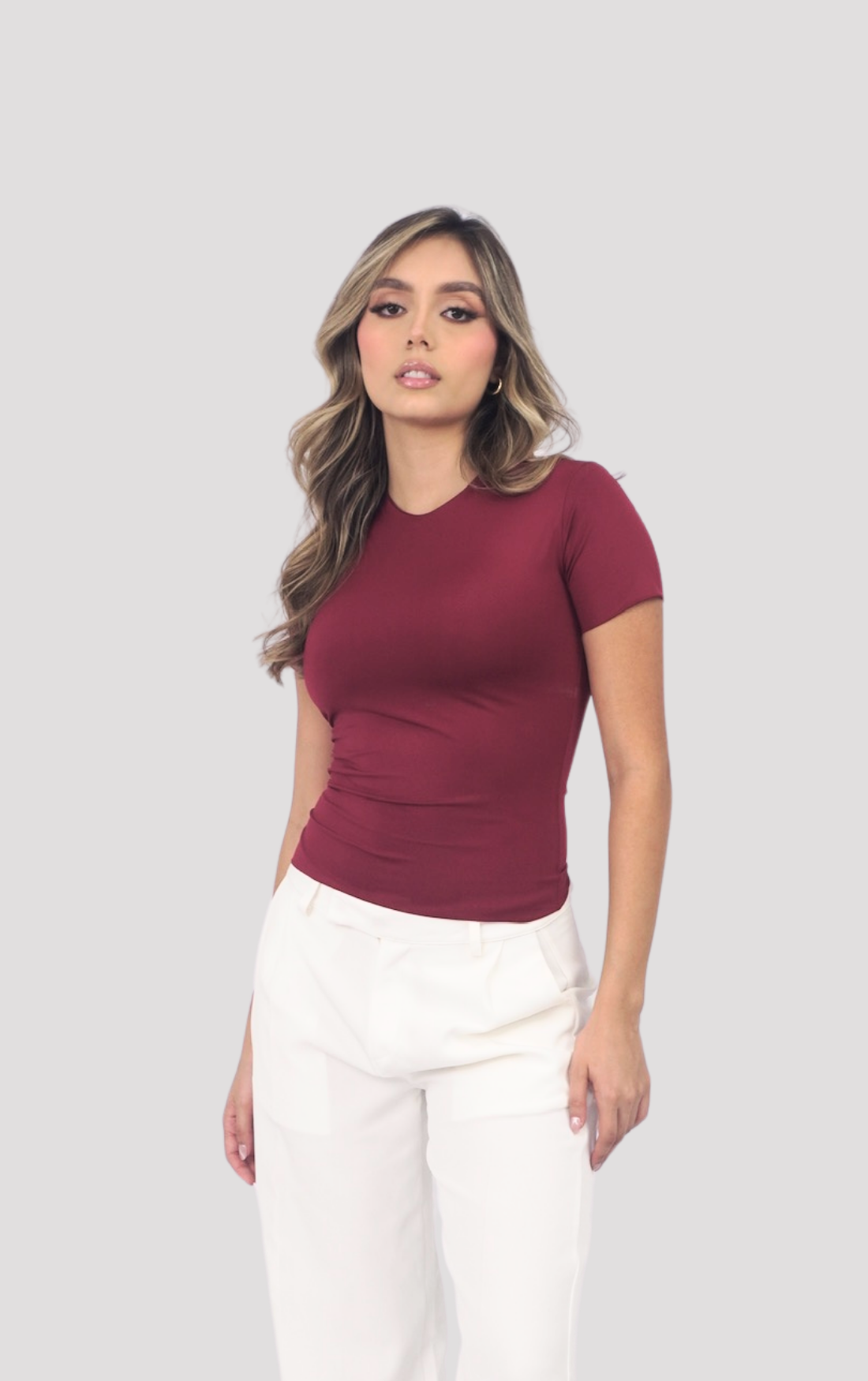 TOP GIANELLA