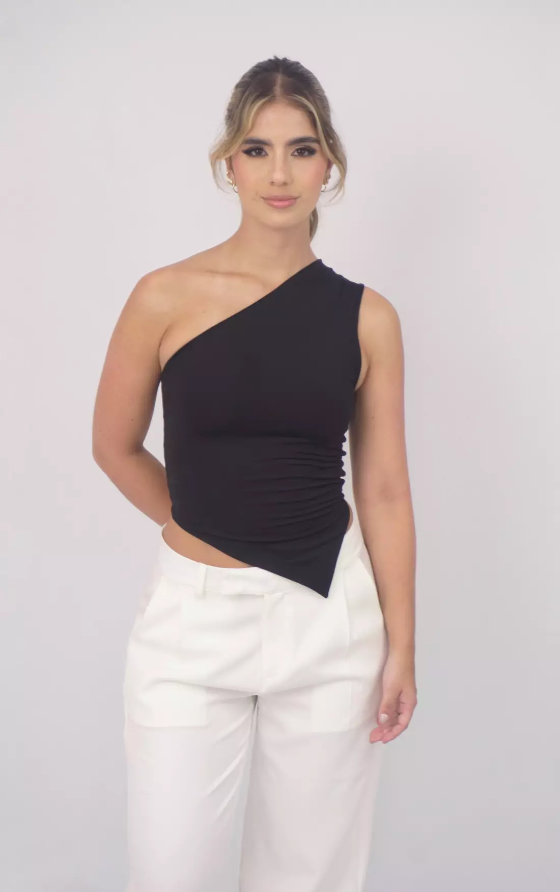 TOP JEMMA