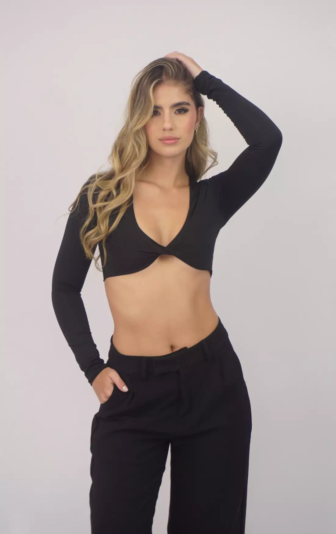 TOP ROMINA