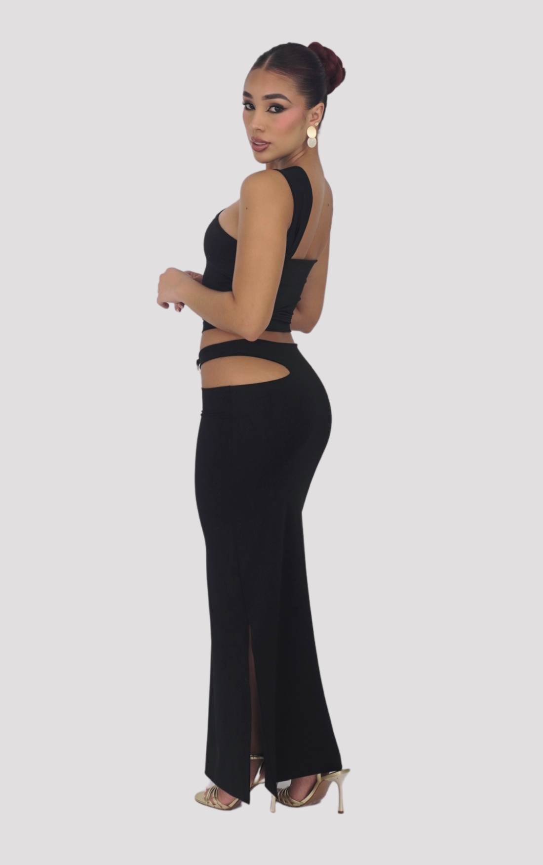 SET FRANCHESCA