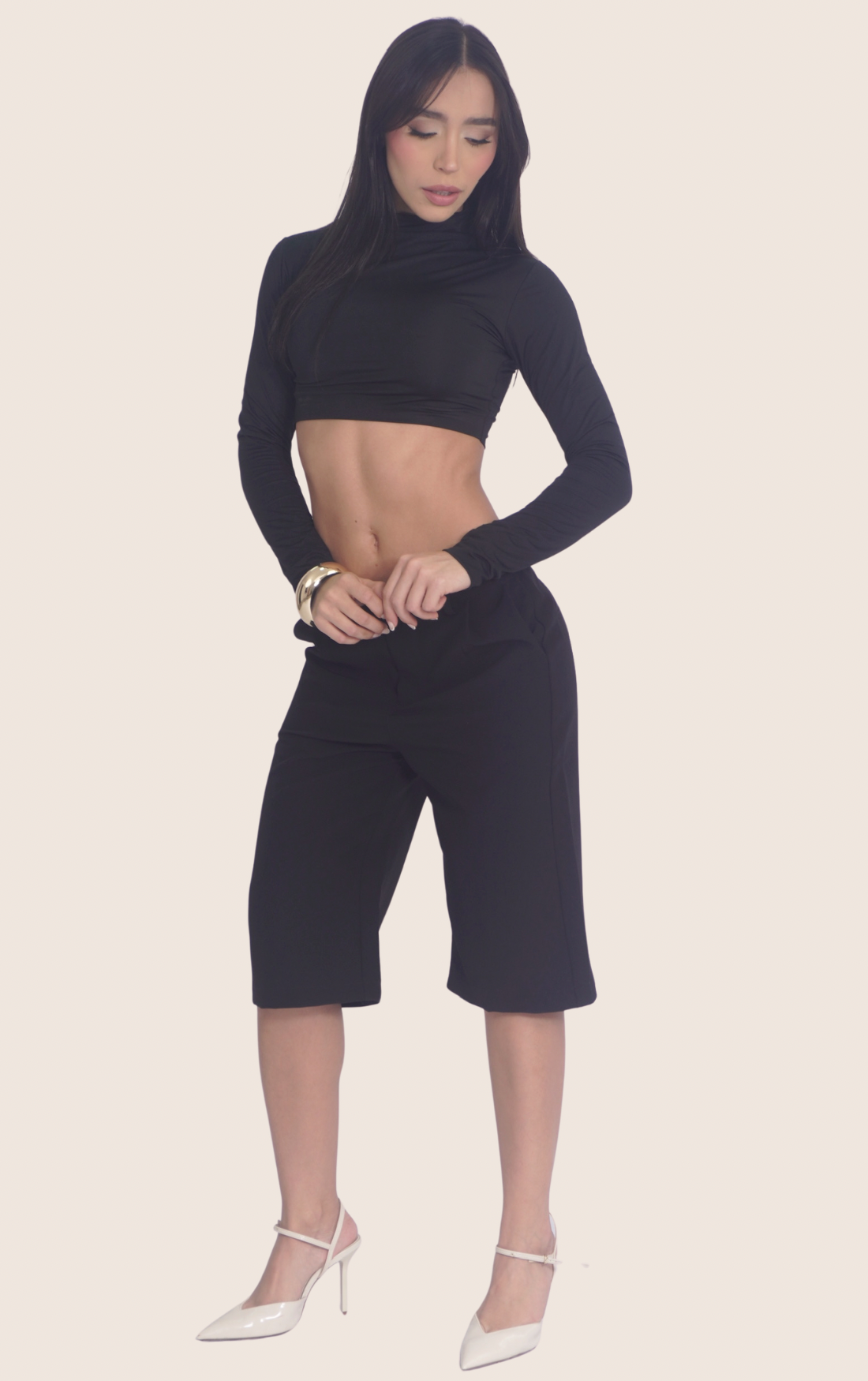 TOP ODETTE