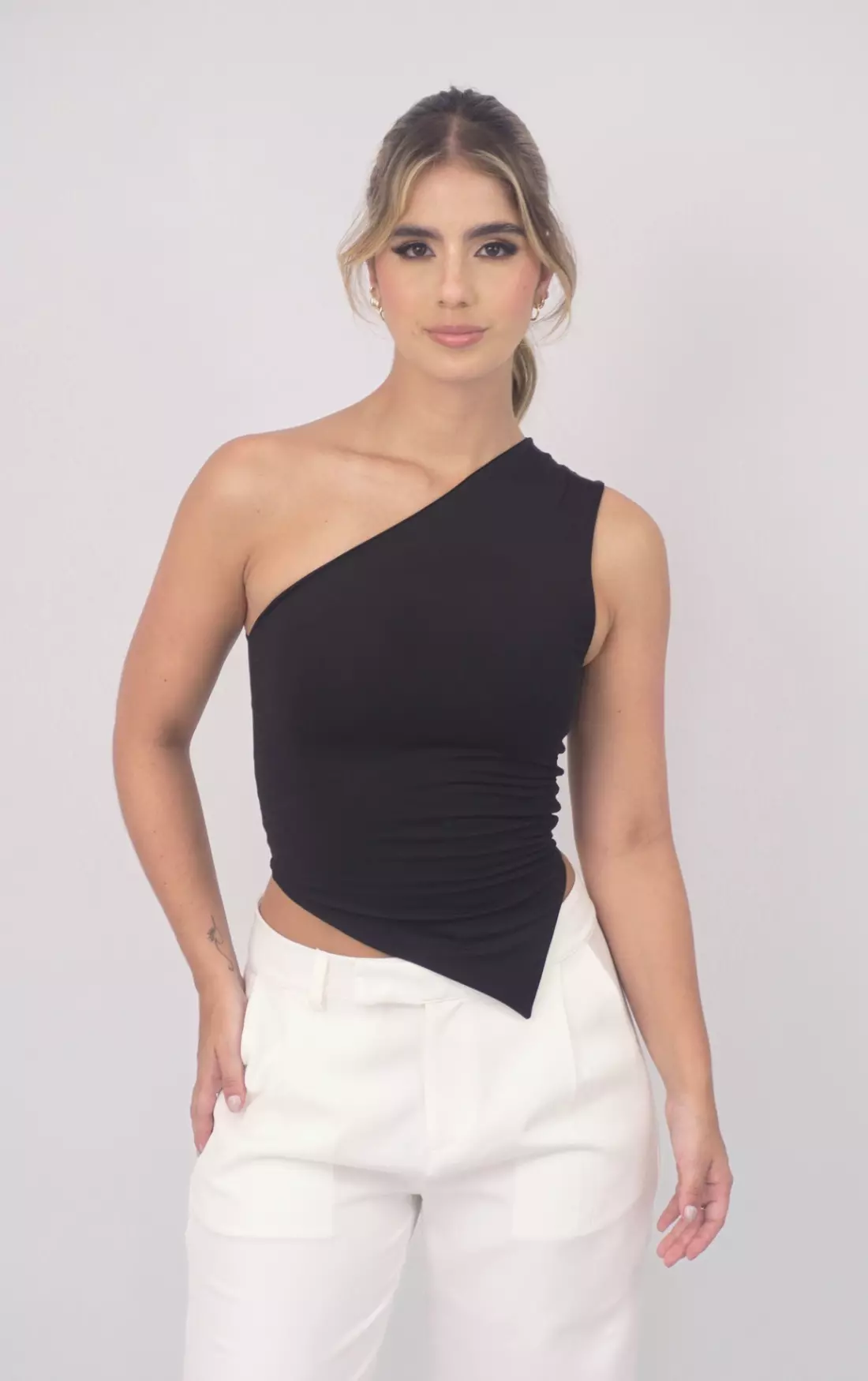 TOP JEMMA