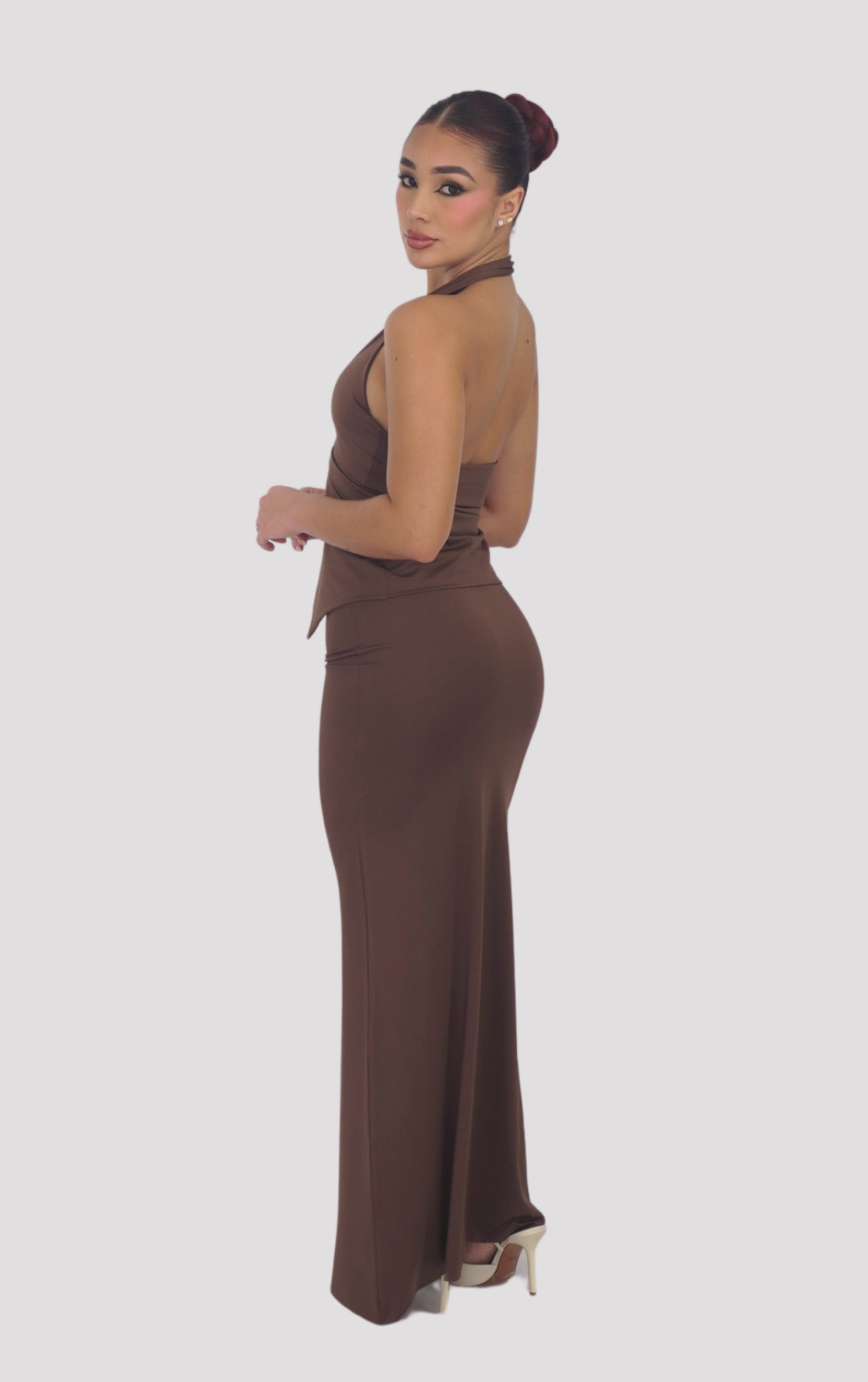 SET AGUSTINA