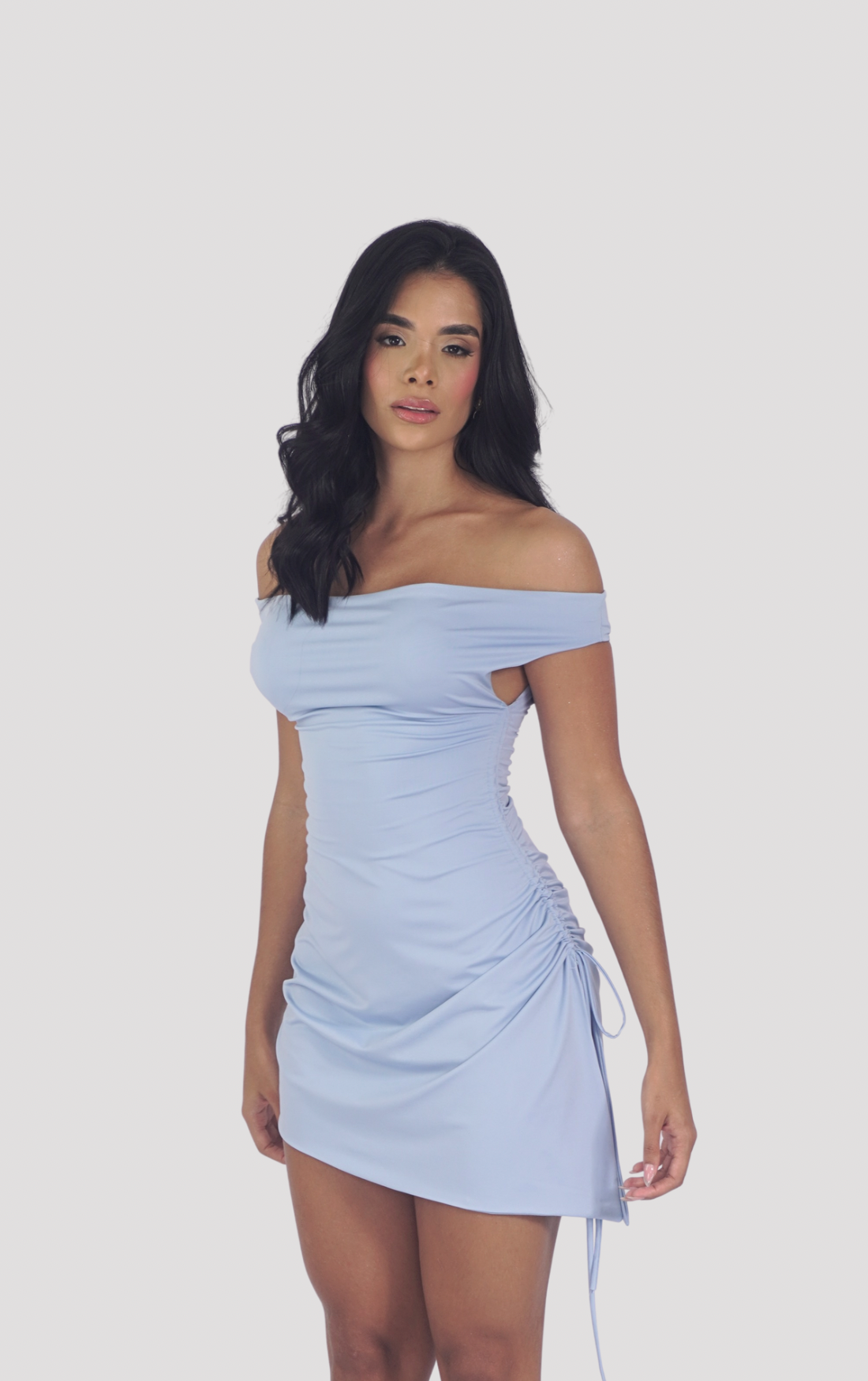 VESTIDO LIORA