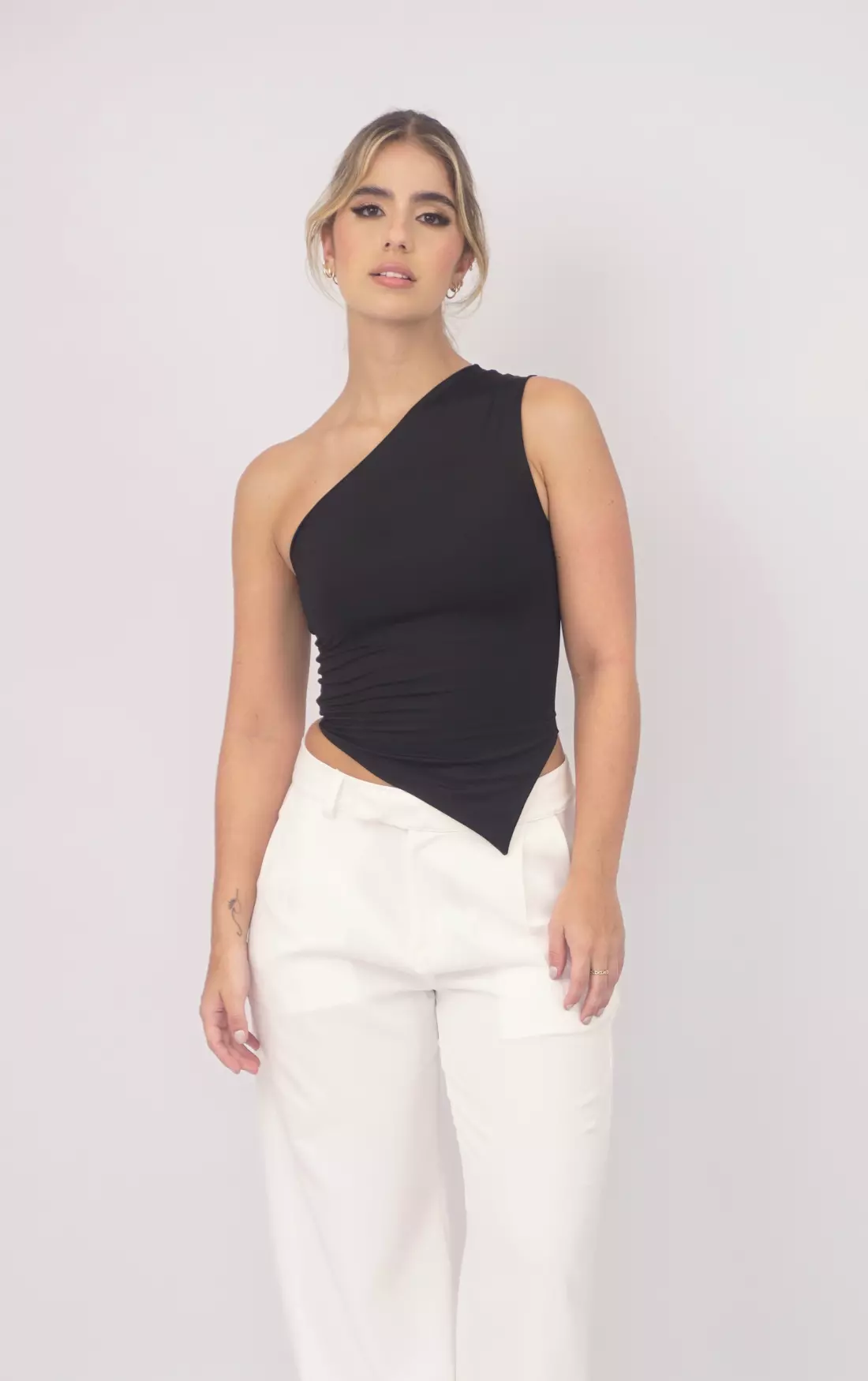 TOP JEMMA