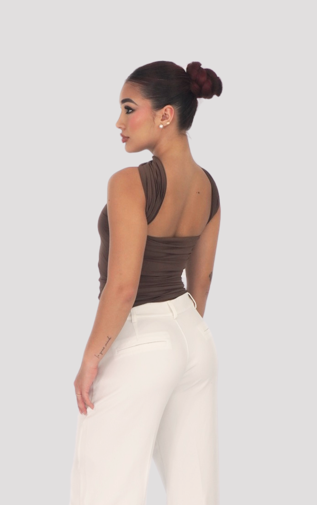 TOP RENATA