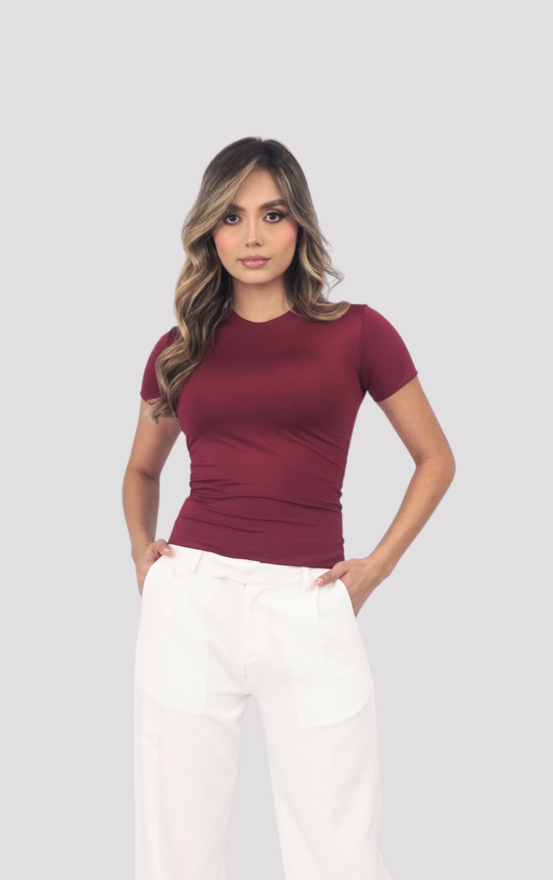 TOP GIANELLA