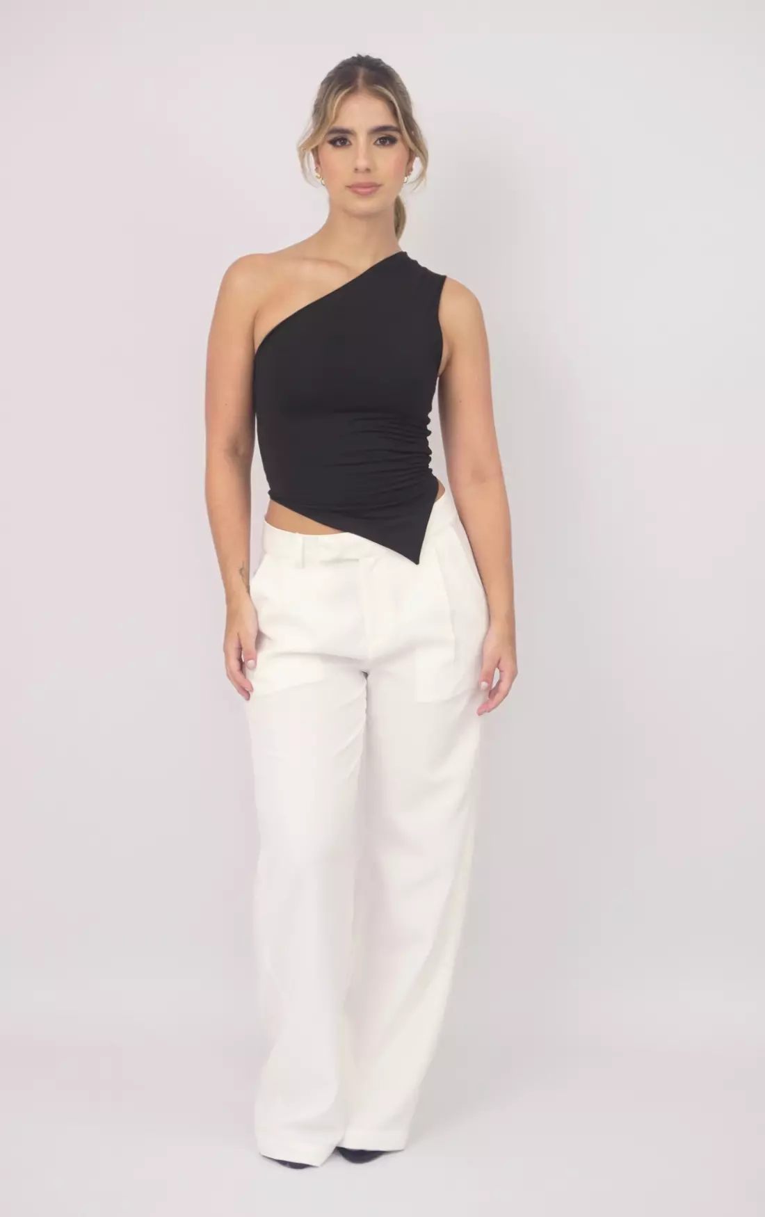 TOP JEMMA