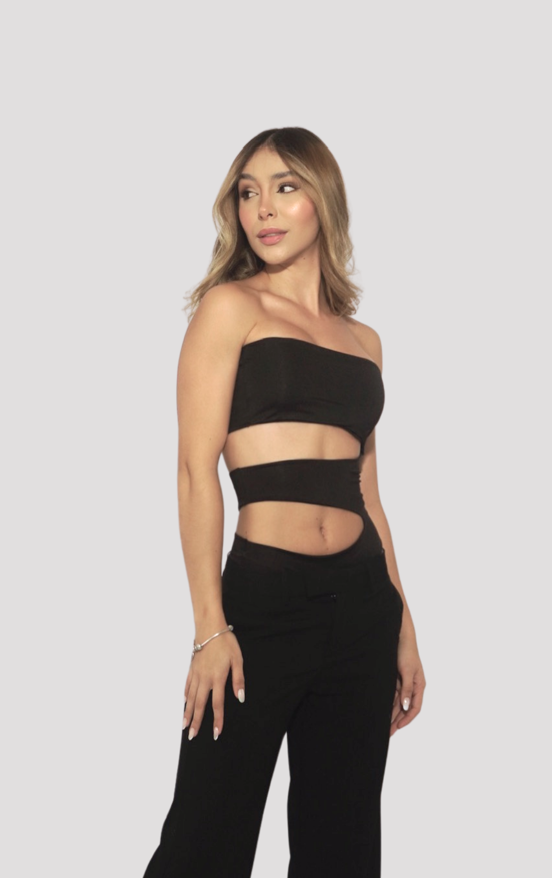 BODY PRADA