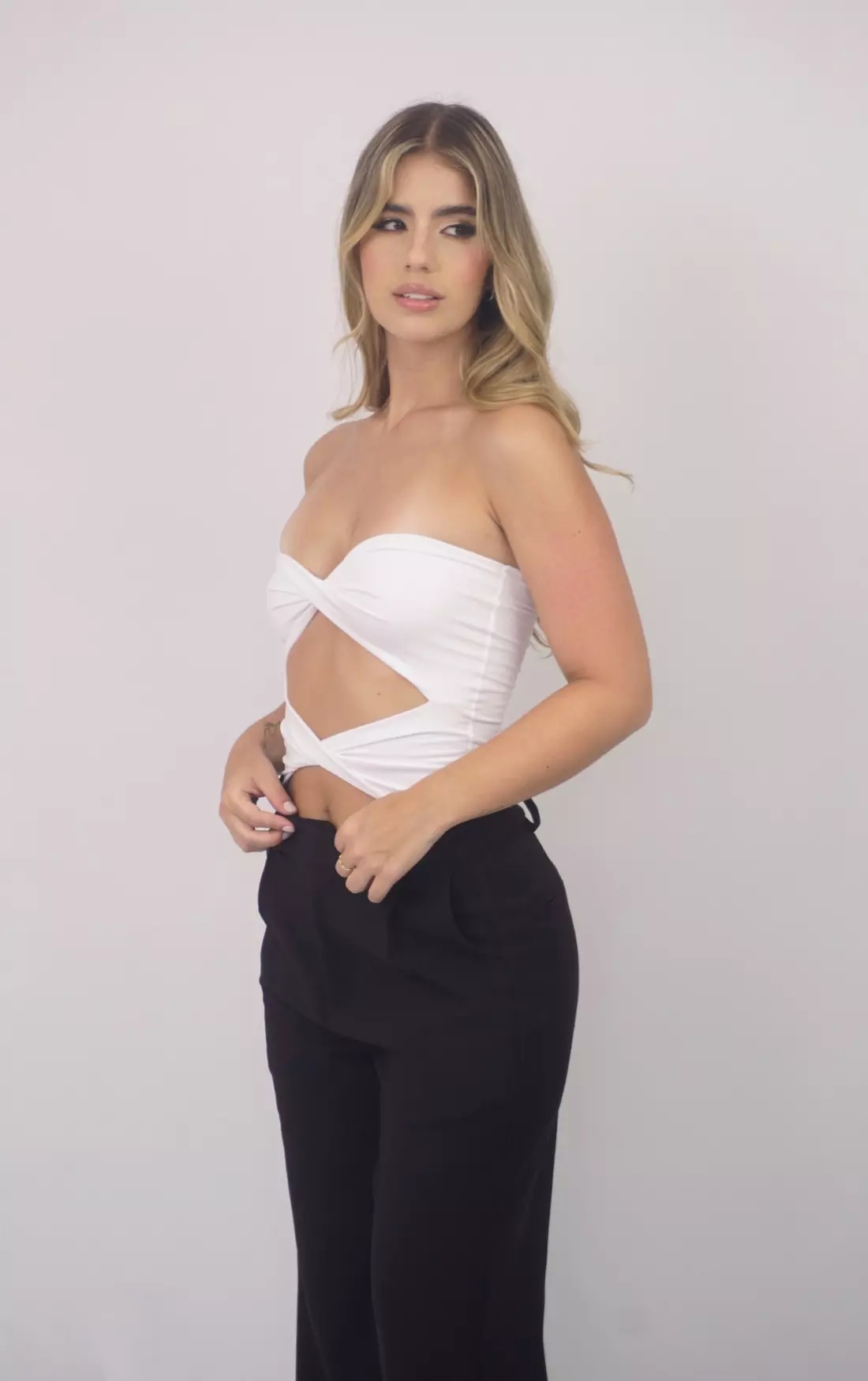 BODY RUBI