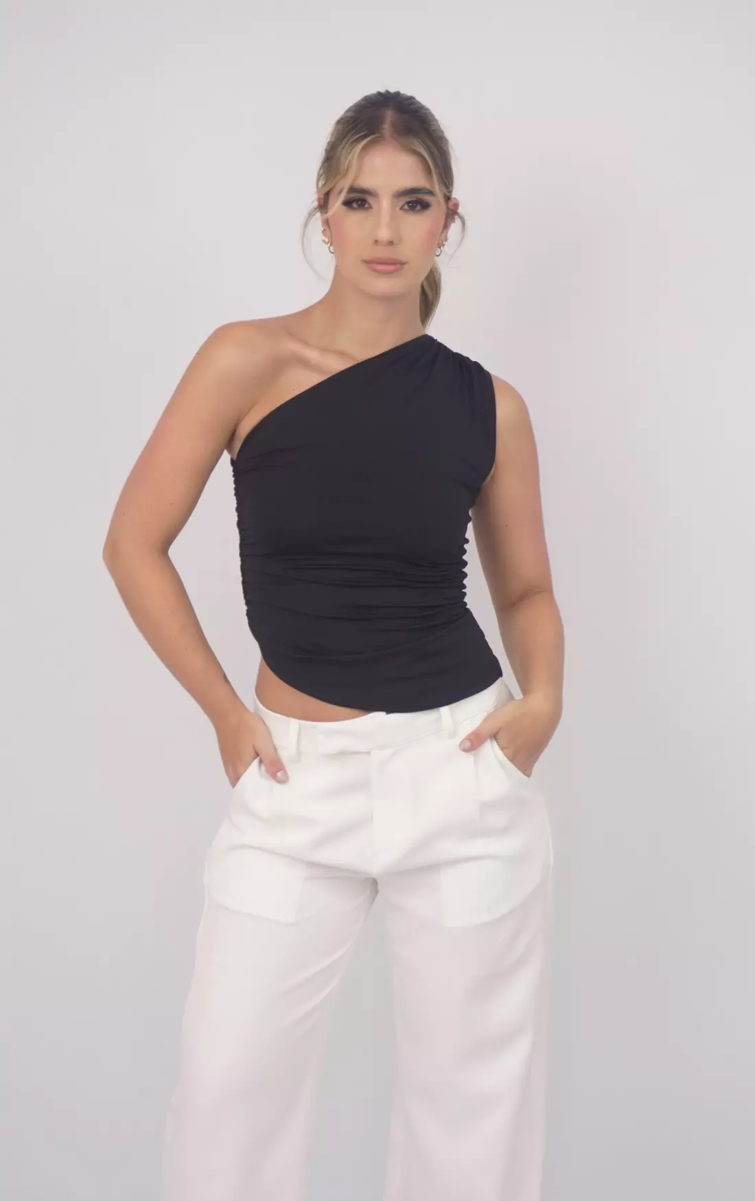 TOP ALONDRA