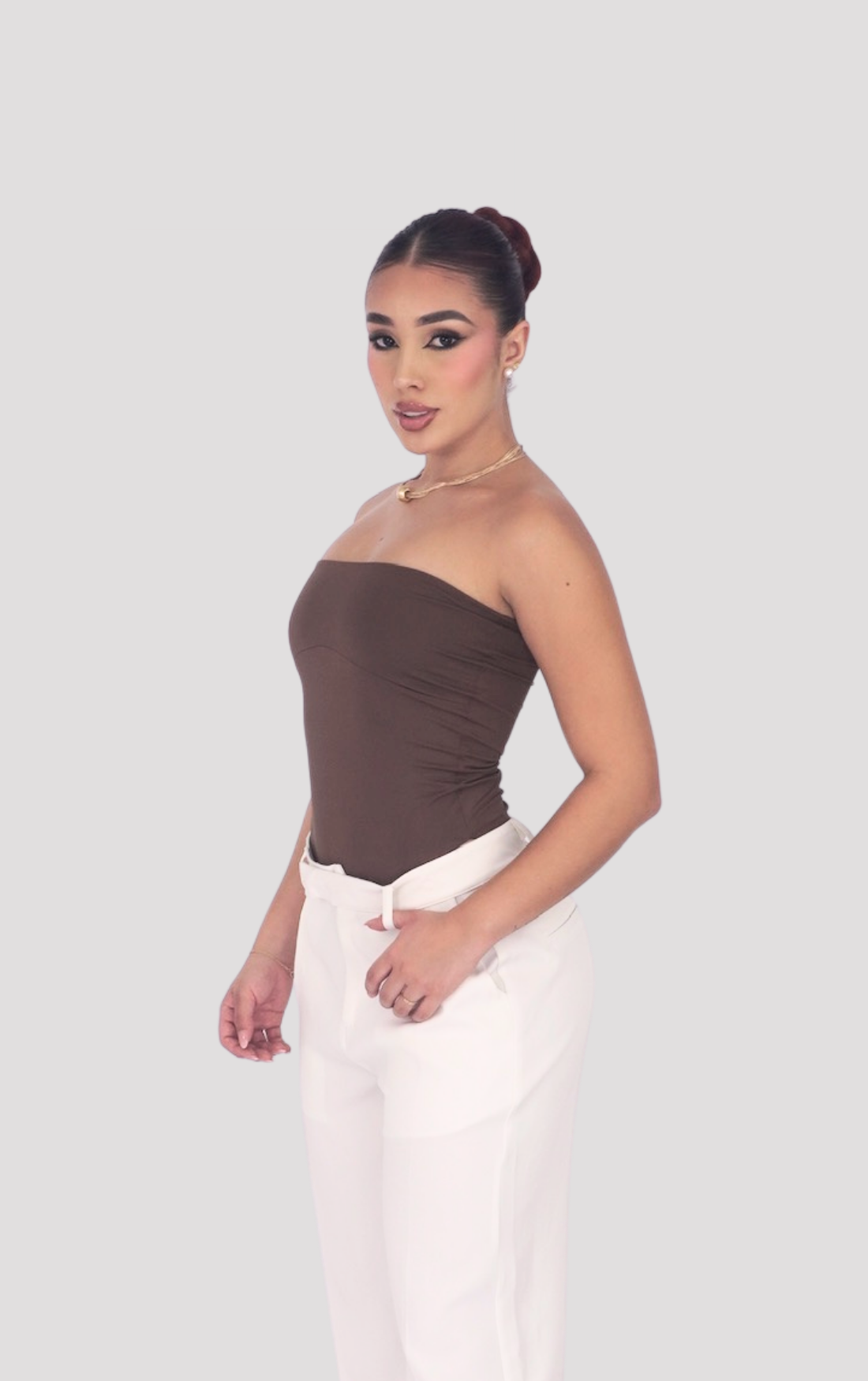 BODY AMARA