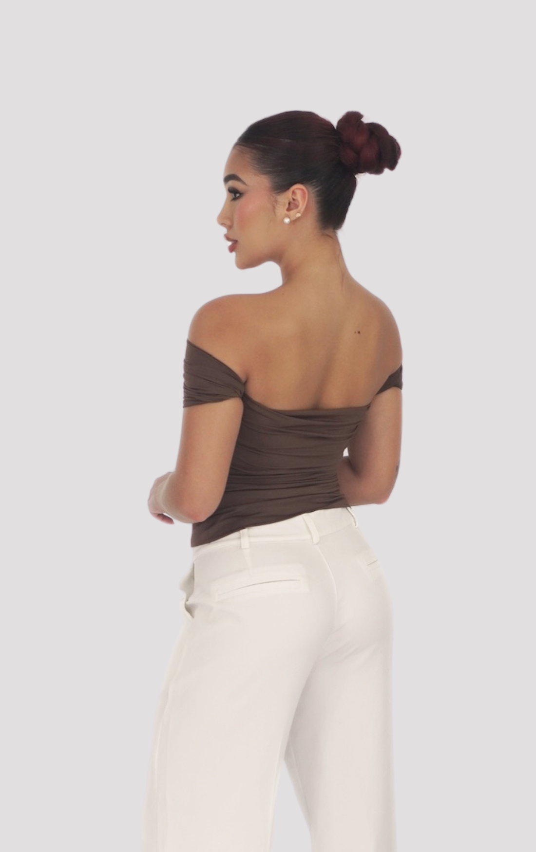 TOP RENATA