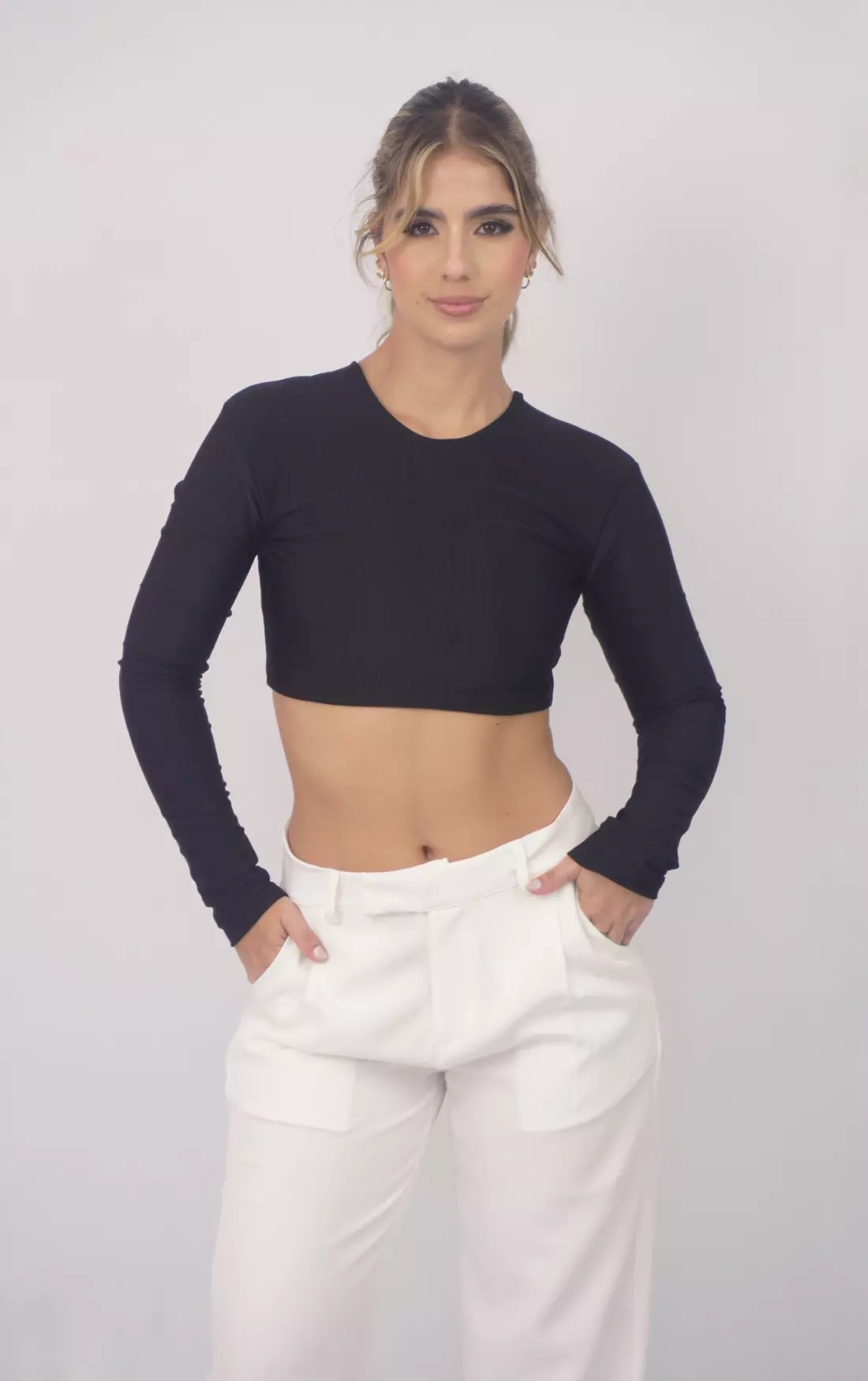 TOP ZOÉ