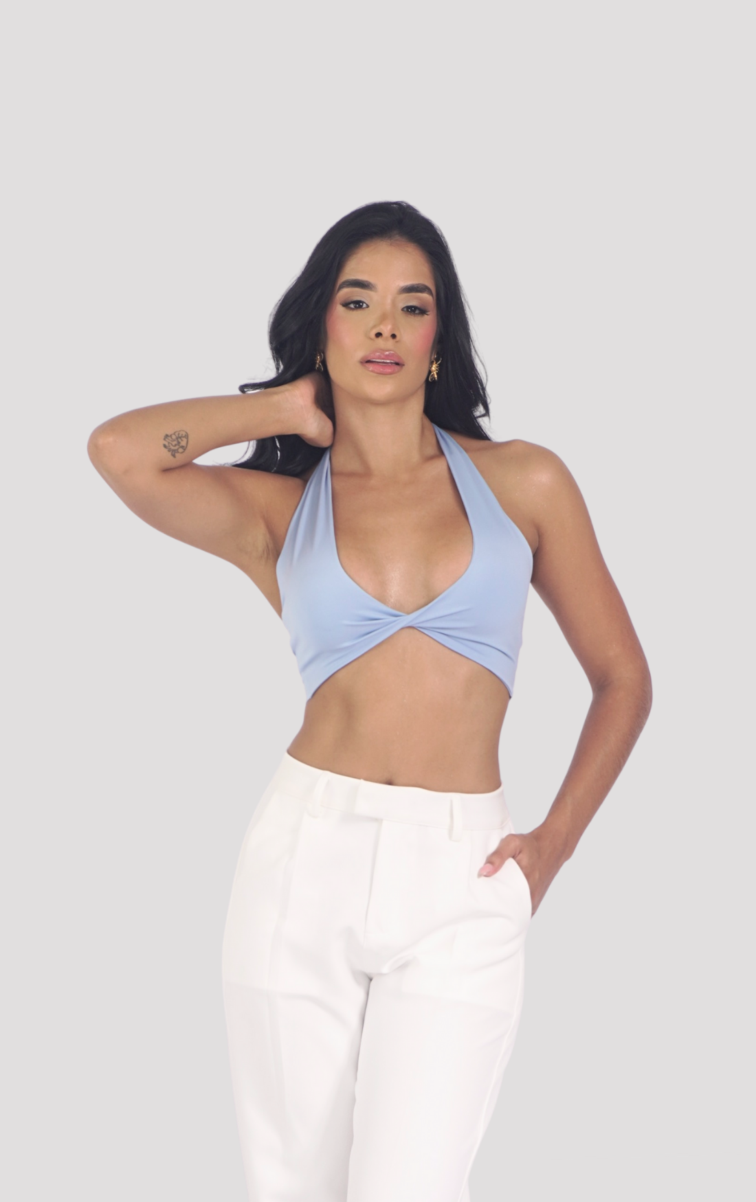 TOP SOLANA