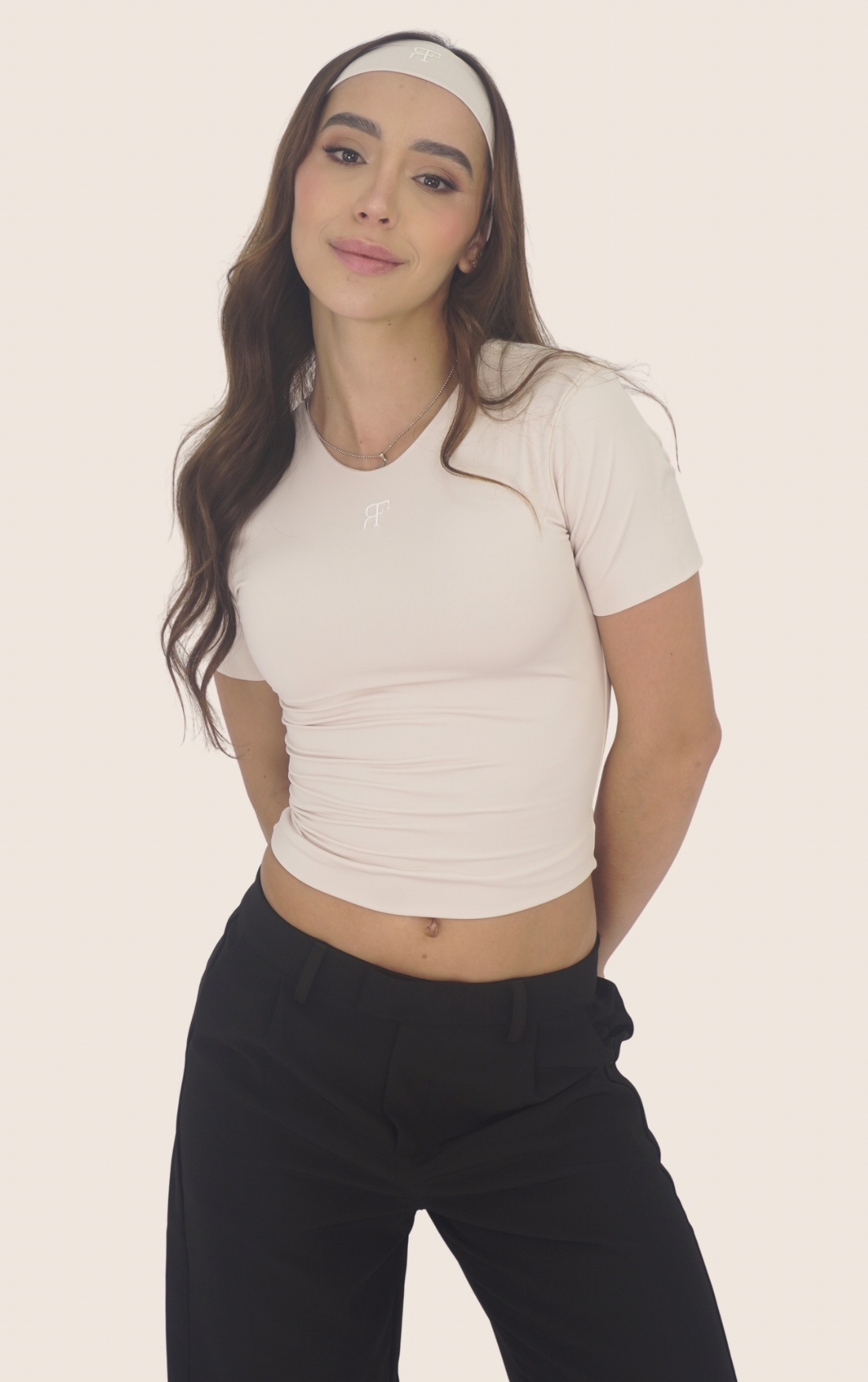 TOP GIANELLA