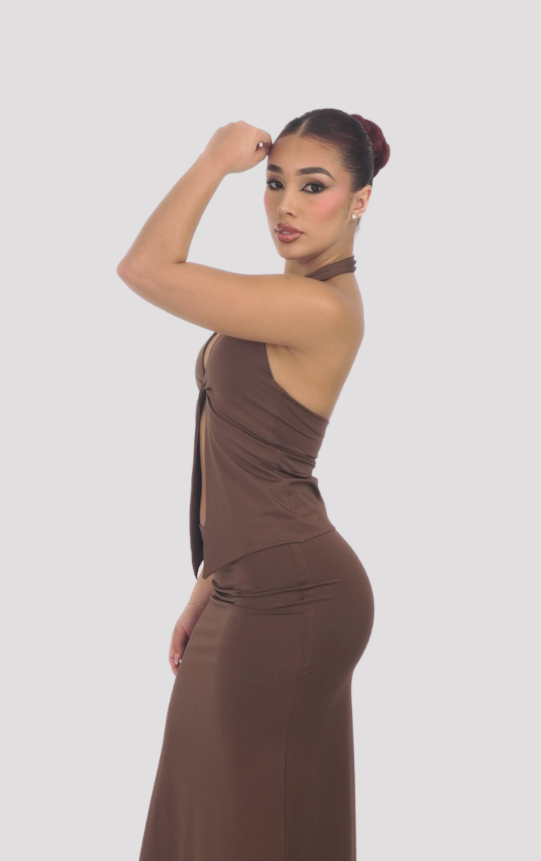 Top AGUSTINA
