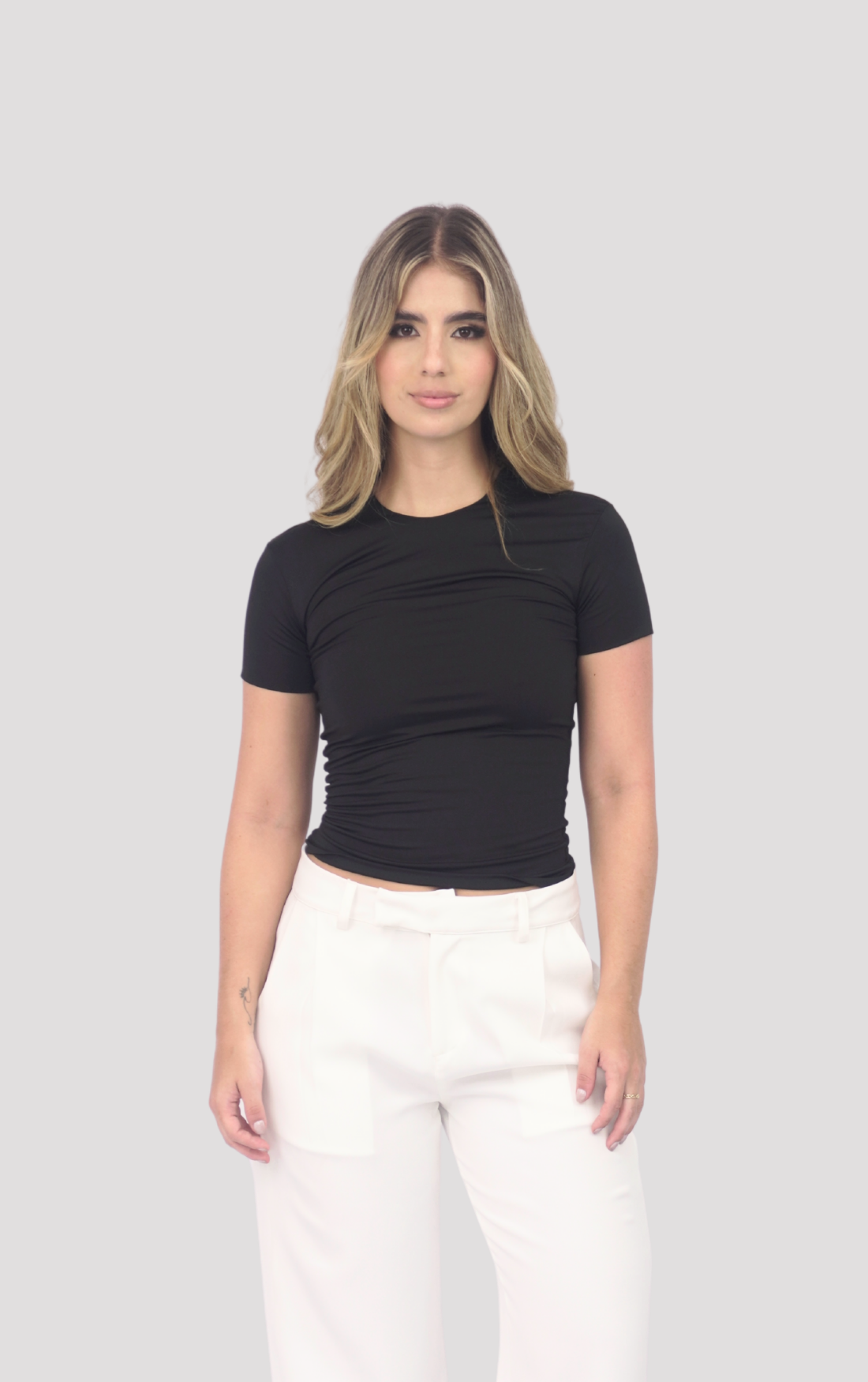 TOP GIANELLA