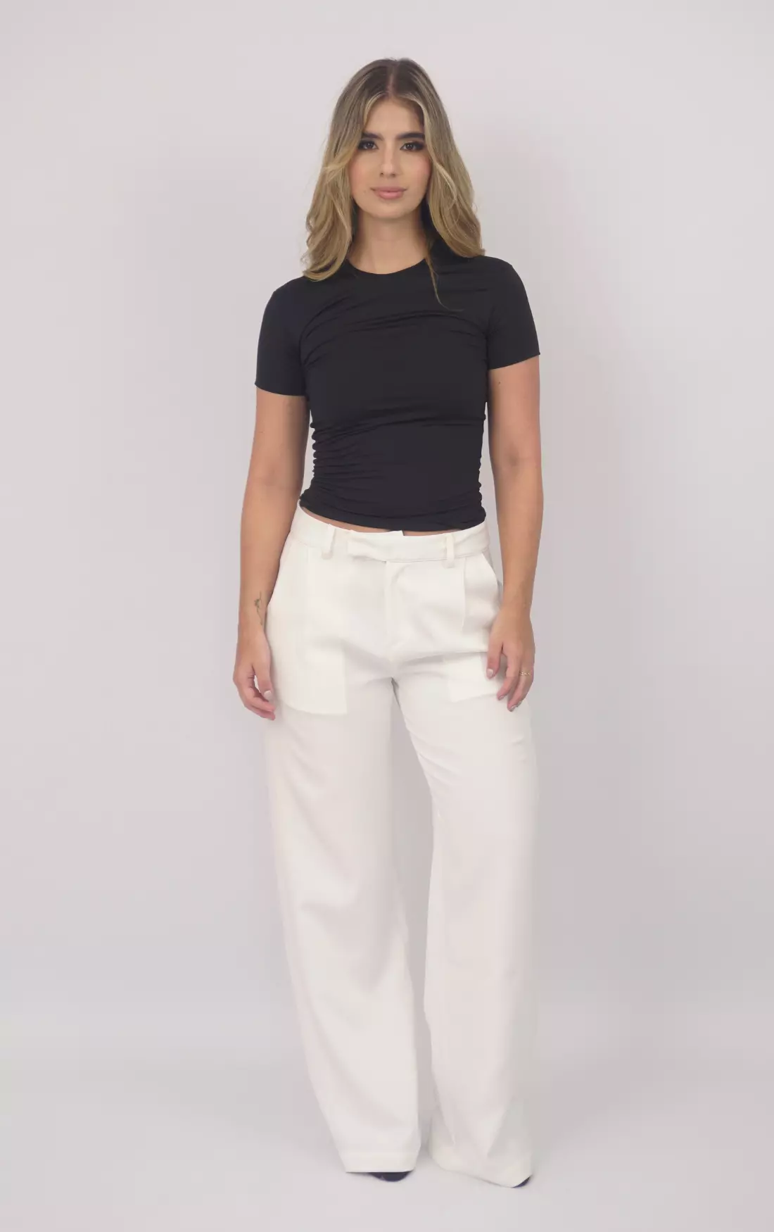 TOP GIANELLA