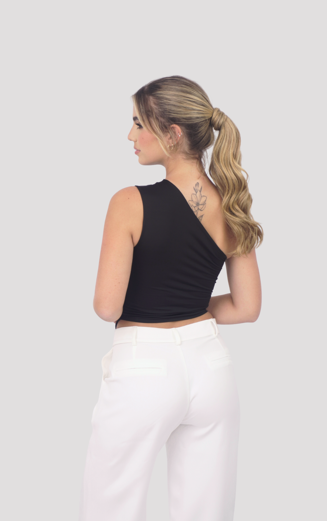 TOP JEMMA