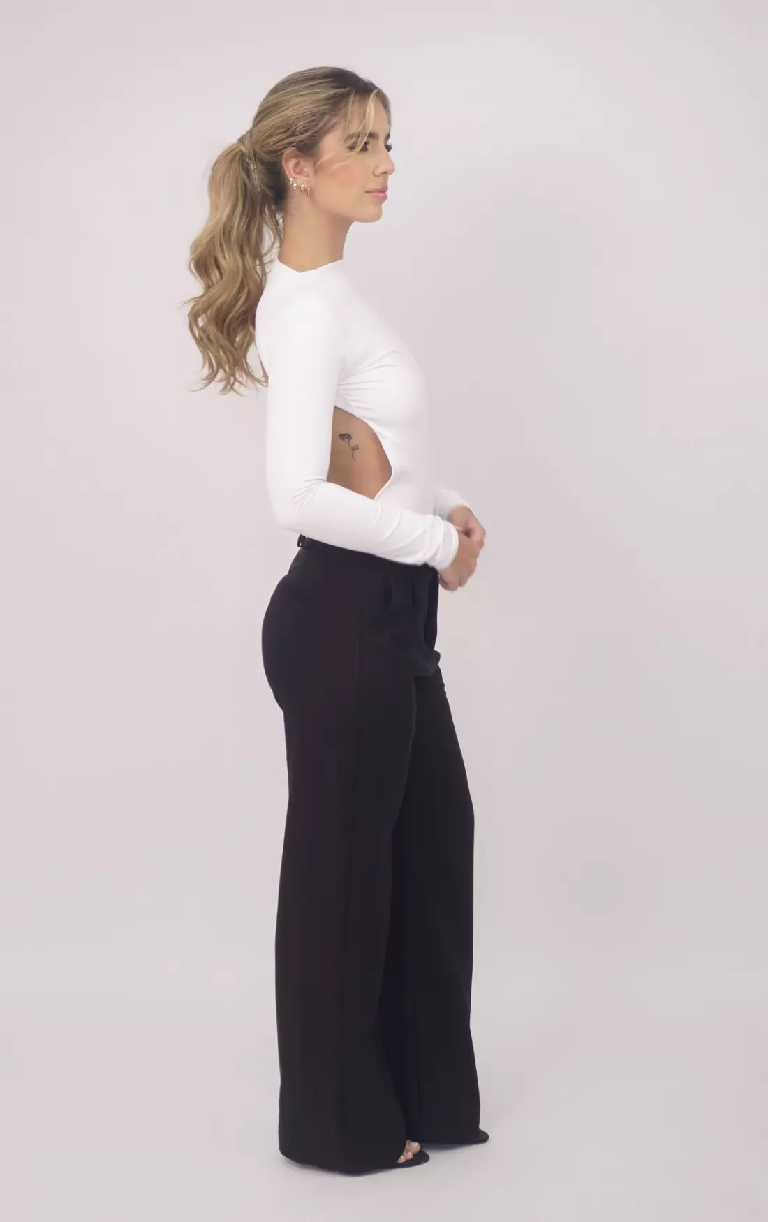 BODY CONSTANZA