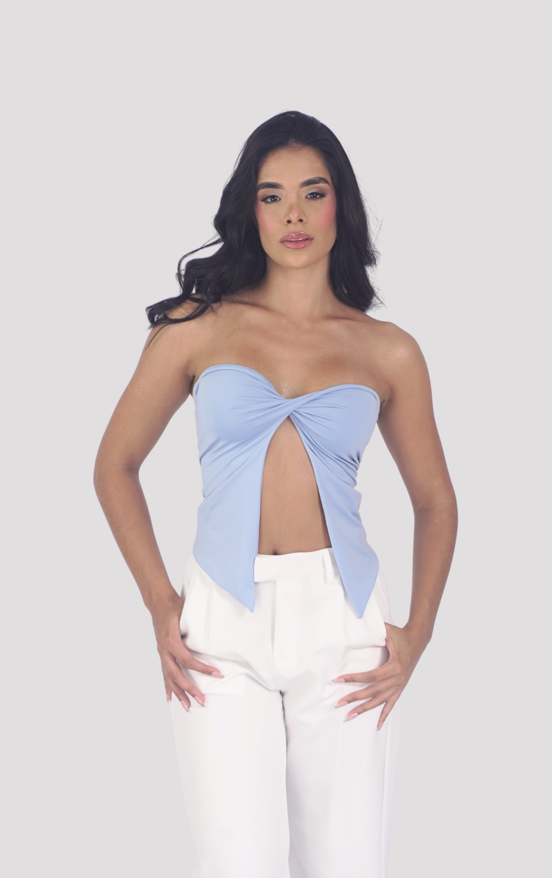 TOP SIRENA