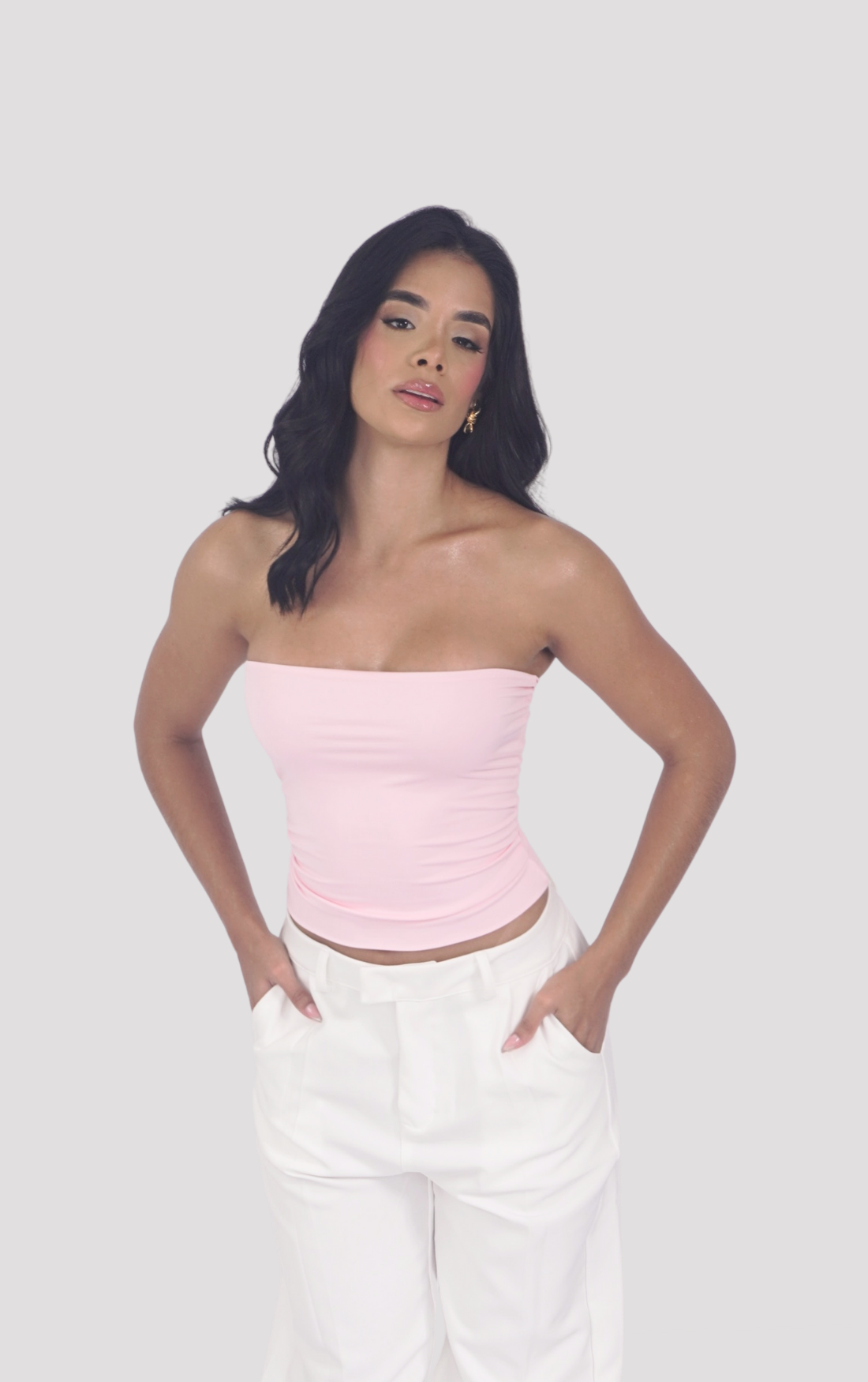 TOP BASIC