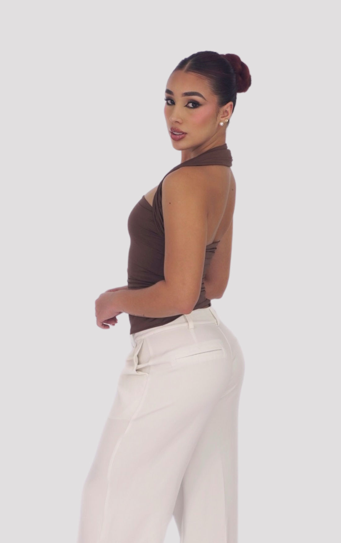 TOP RENATA