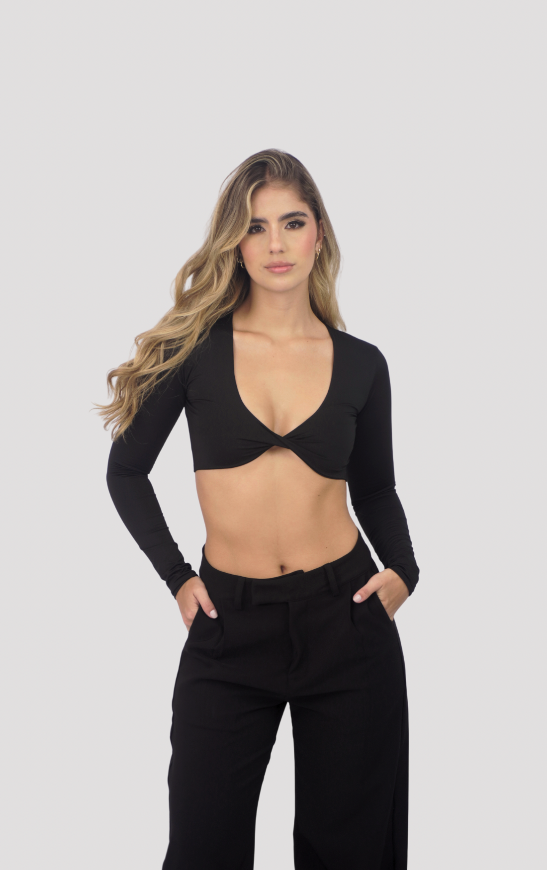 TOP ROMINA
