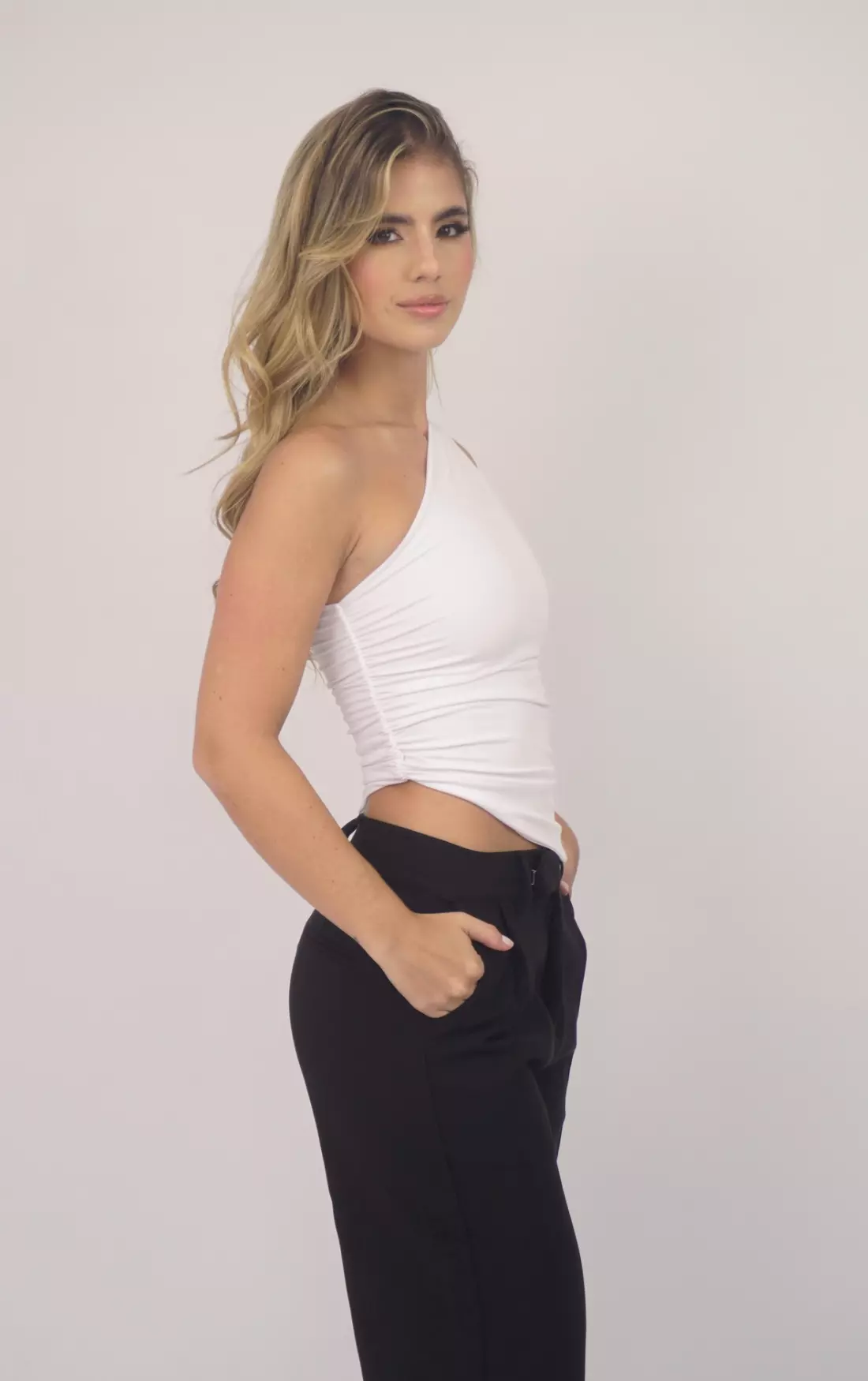 TOP ALONDRA