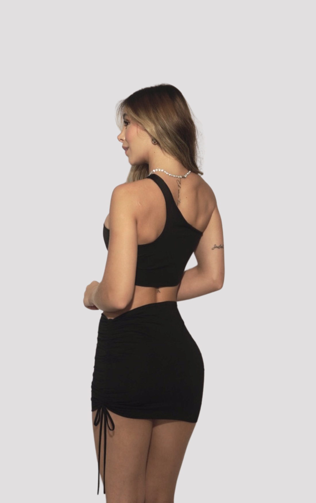 TOP IBIZA