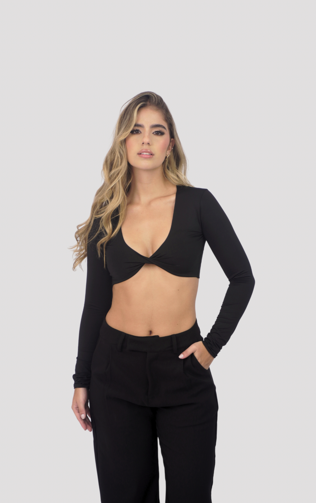 TOP ROMINA