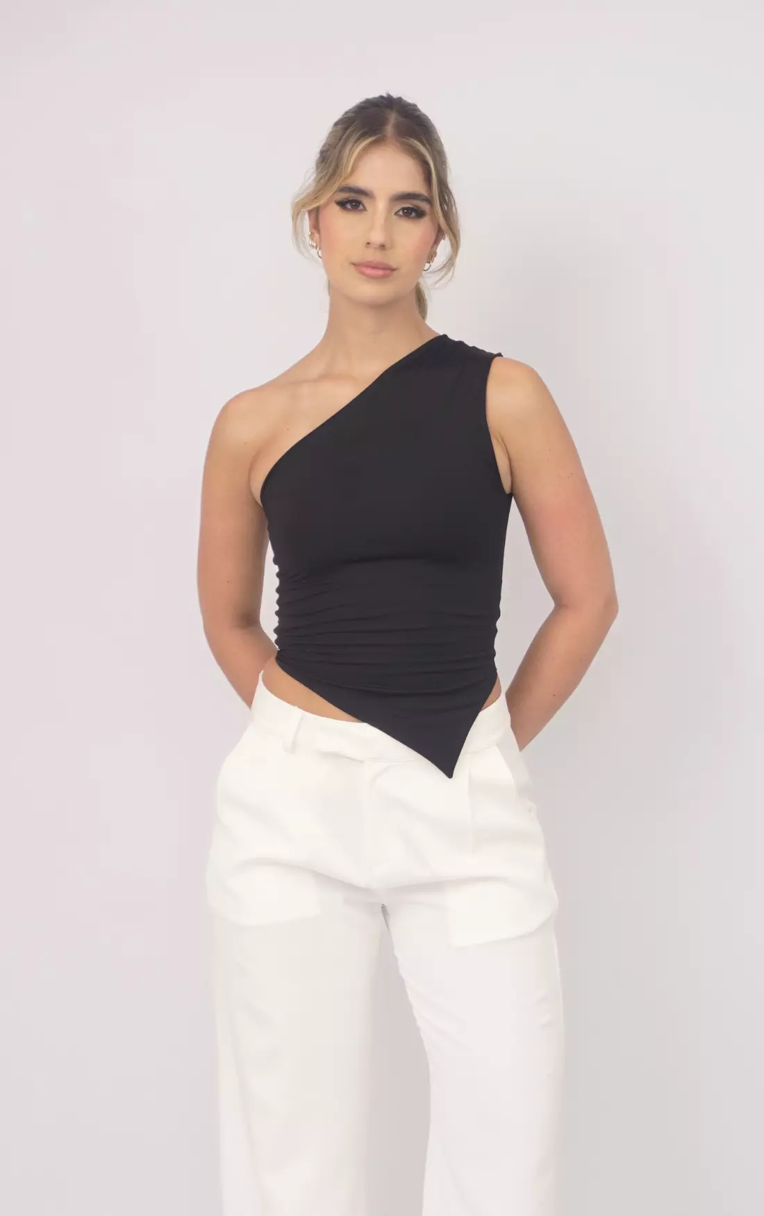 TOP JEMMA
