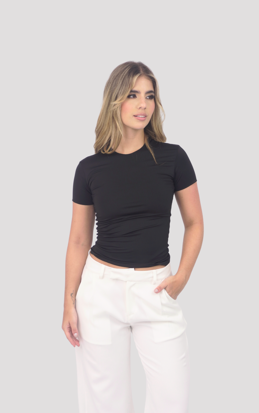 TOP GIANELLA