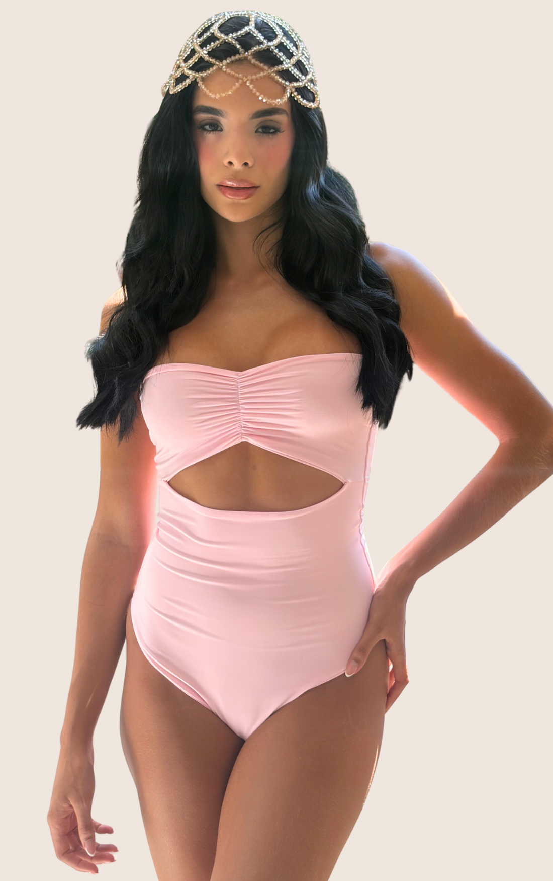 BODY VENUS