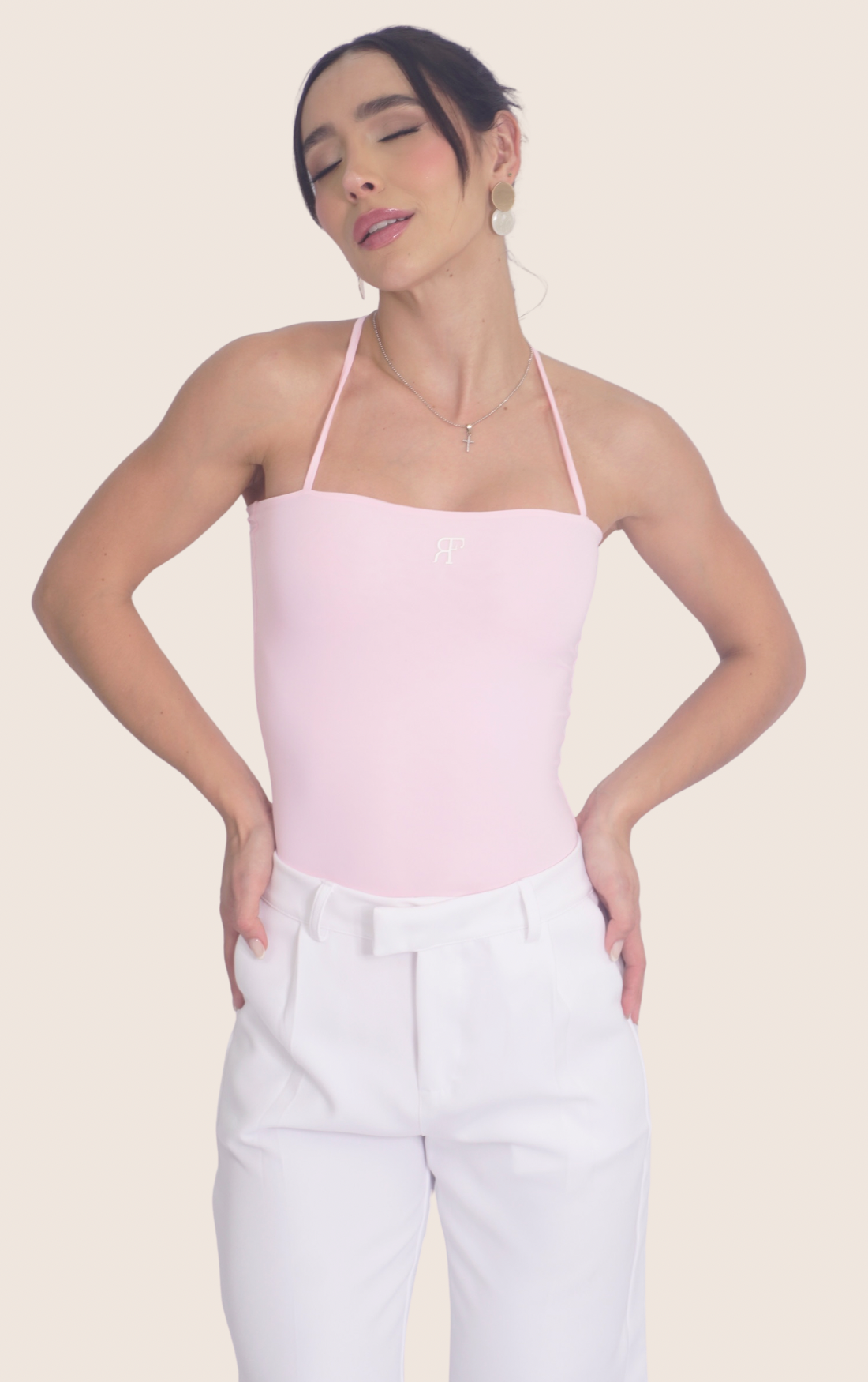 BODY MUSÉ