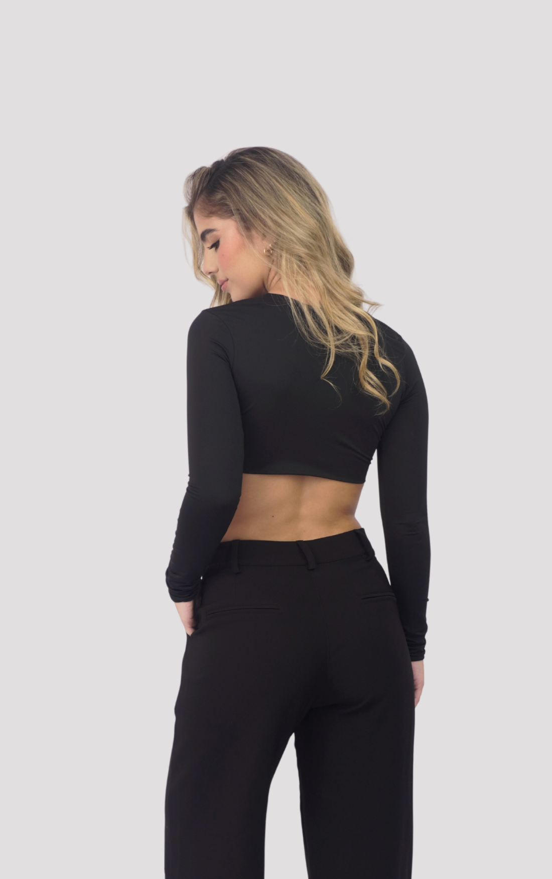 TOP ROMINA