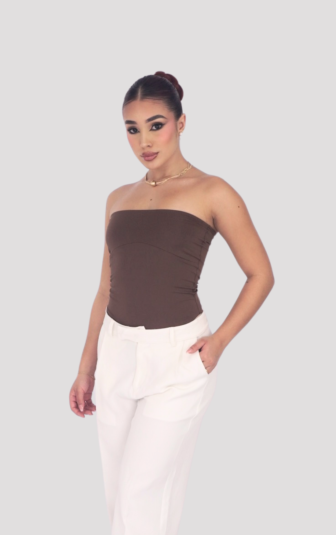 BODY AMARA