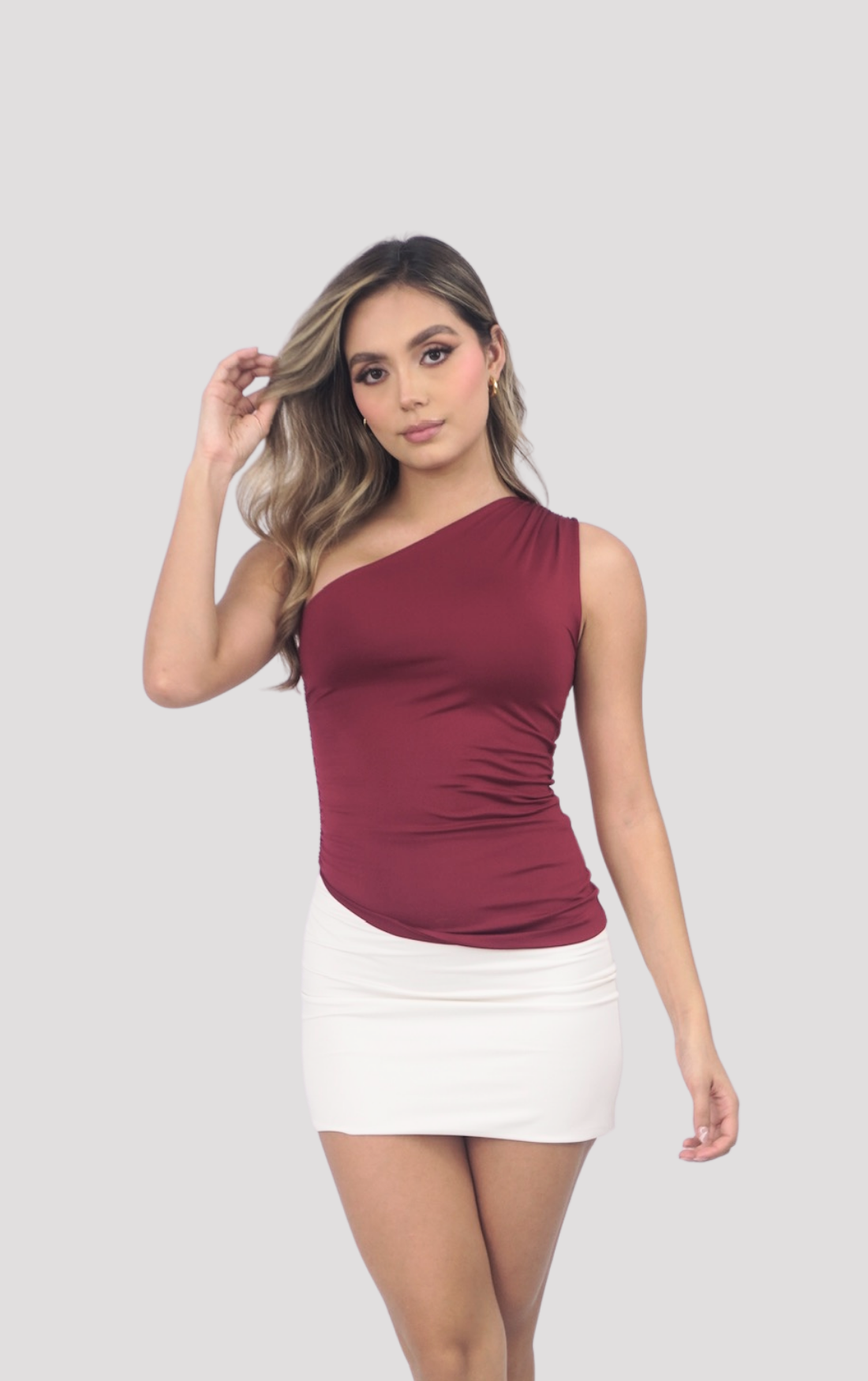 TOP ALONDRA