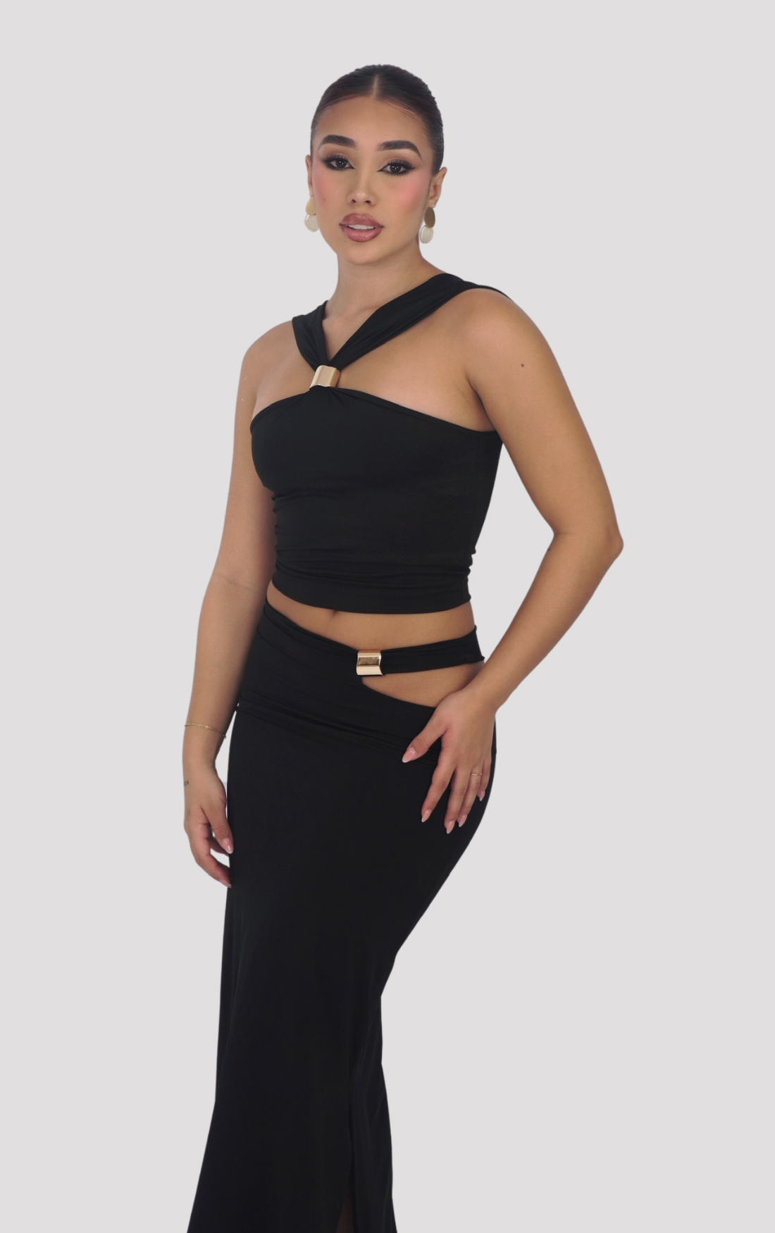 SET FRANCHESCA