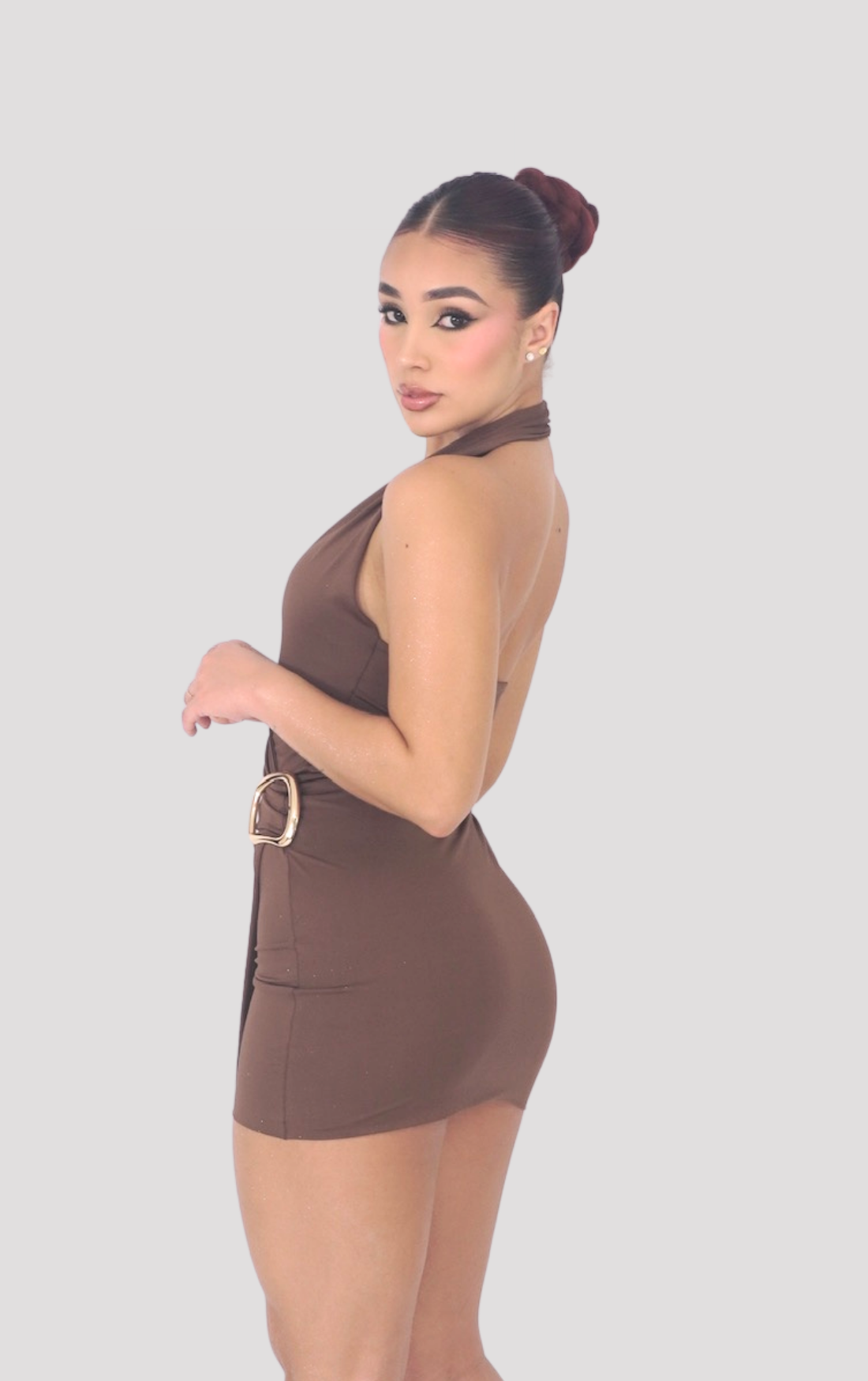 VESTIDO TERESA