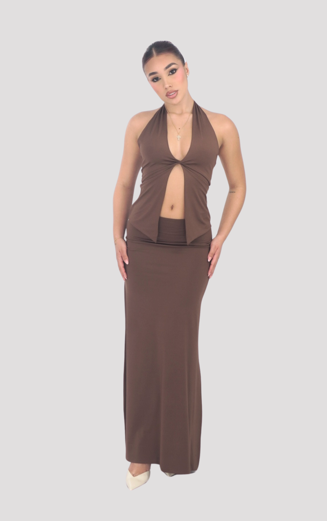 SET AGUSTINA