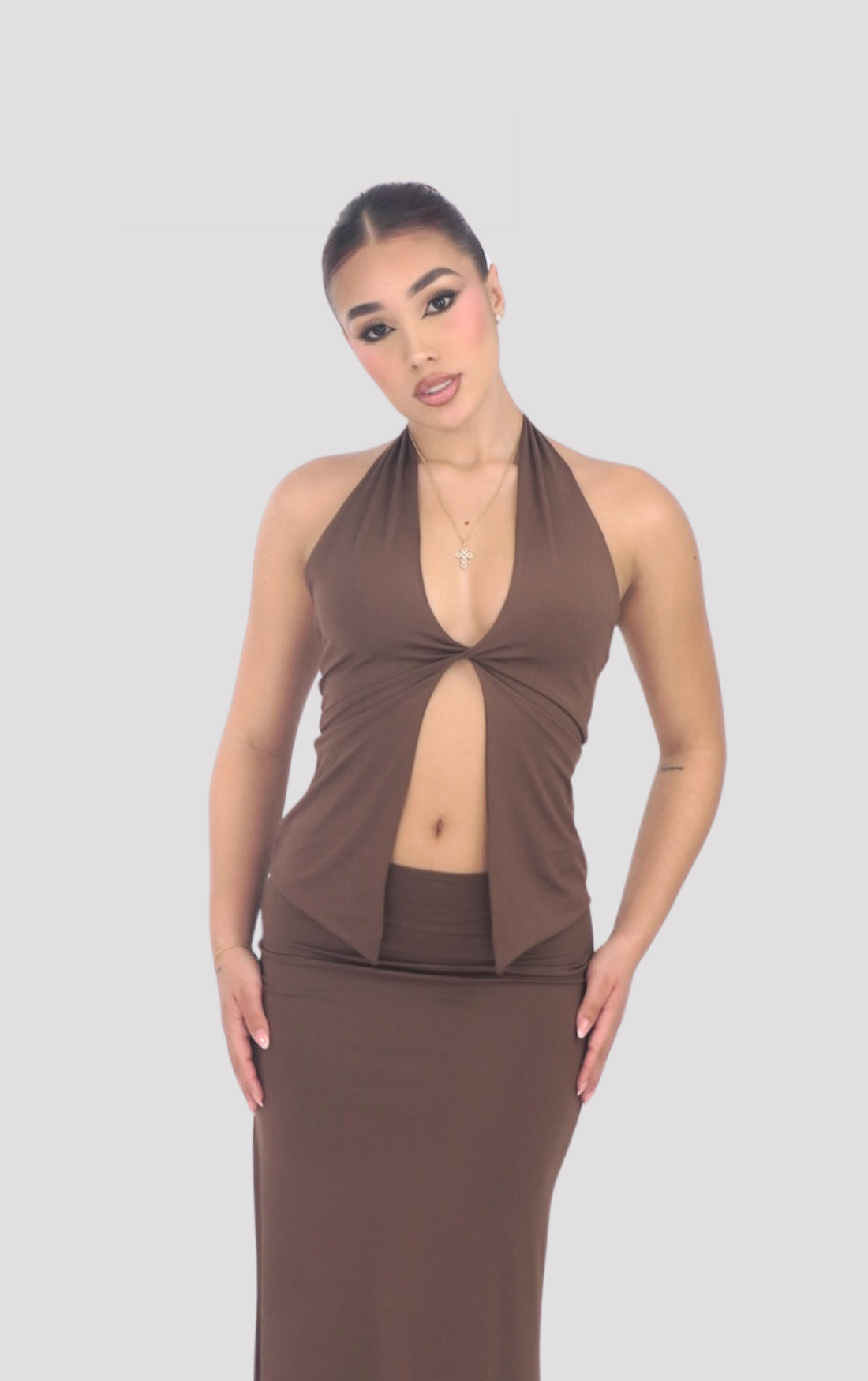 SET AGUSTINA