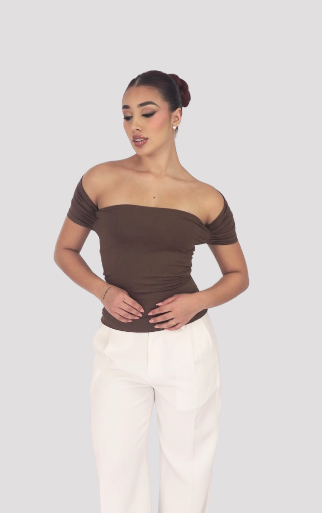 TOP RENATA