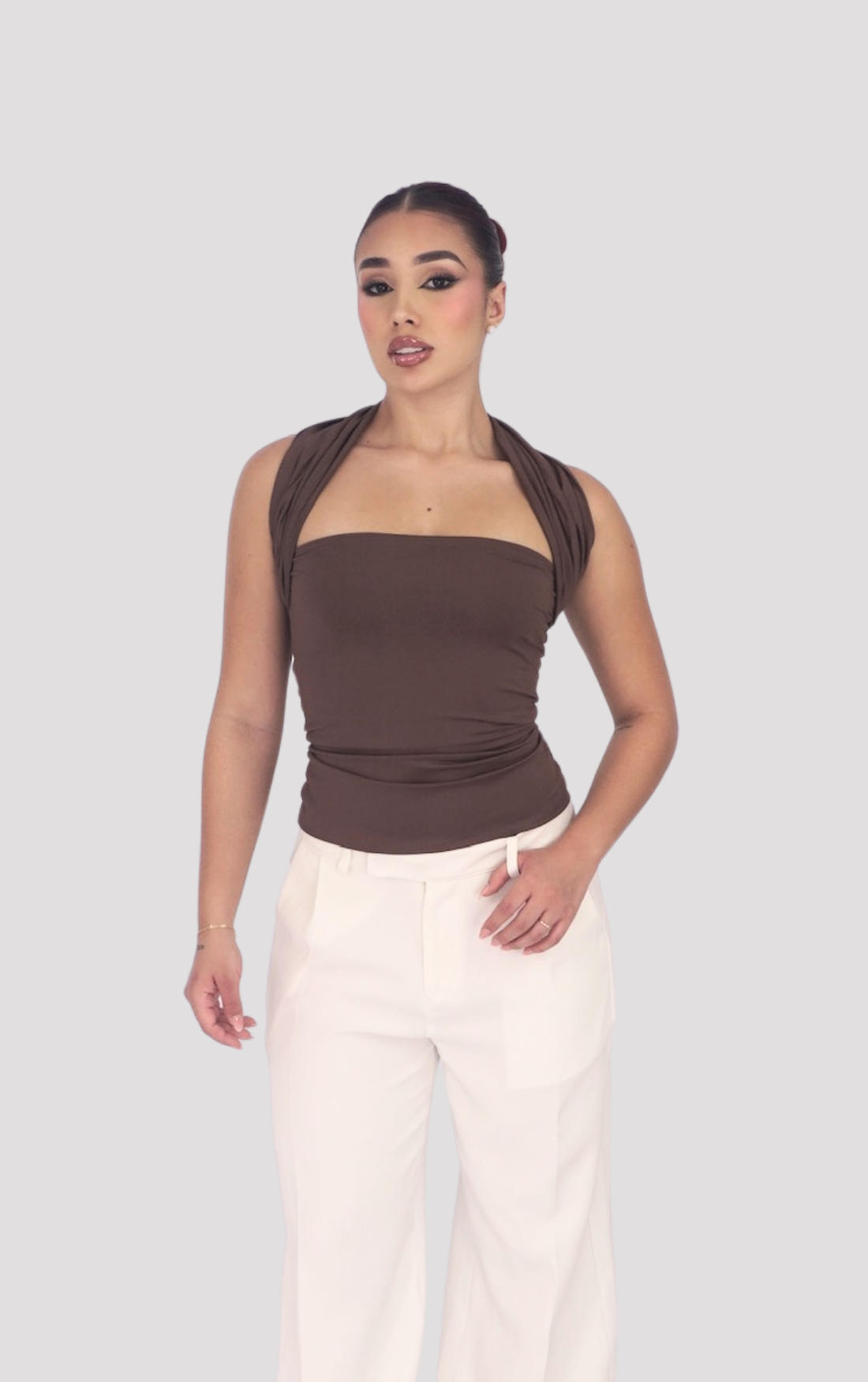 TOP RENATA