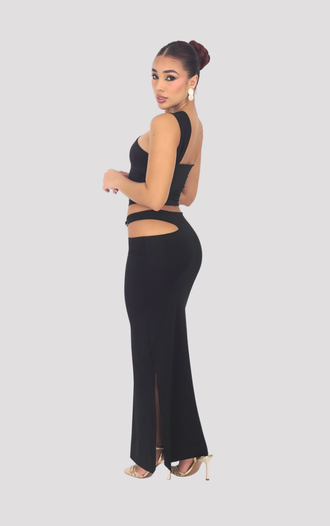 SET FRANCHESCA