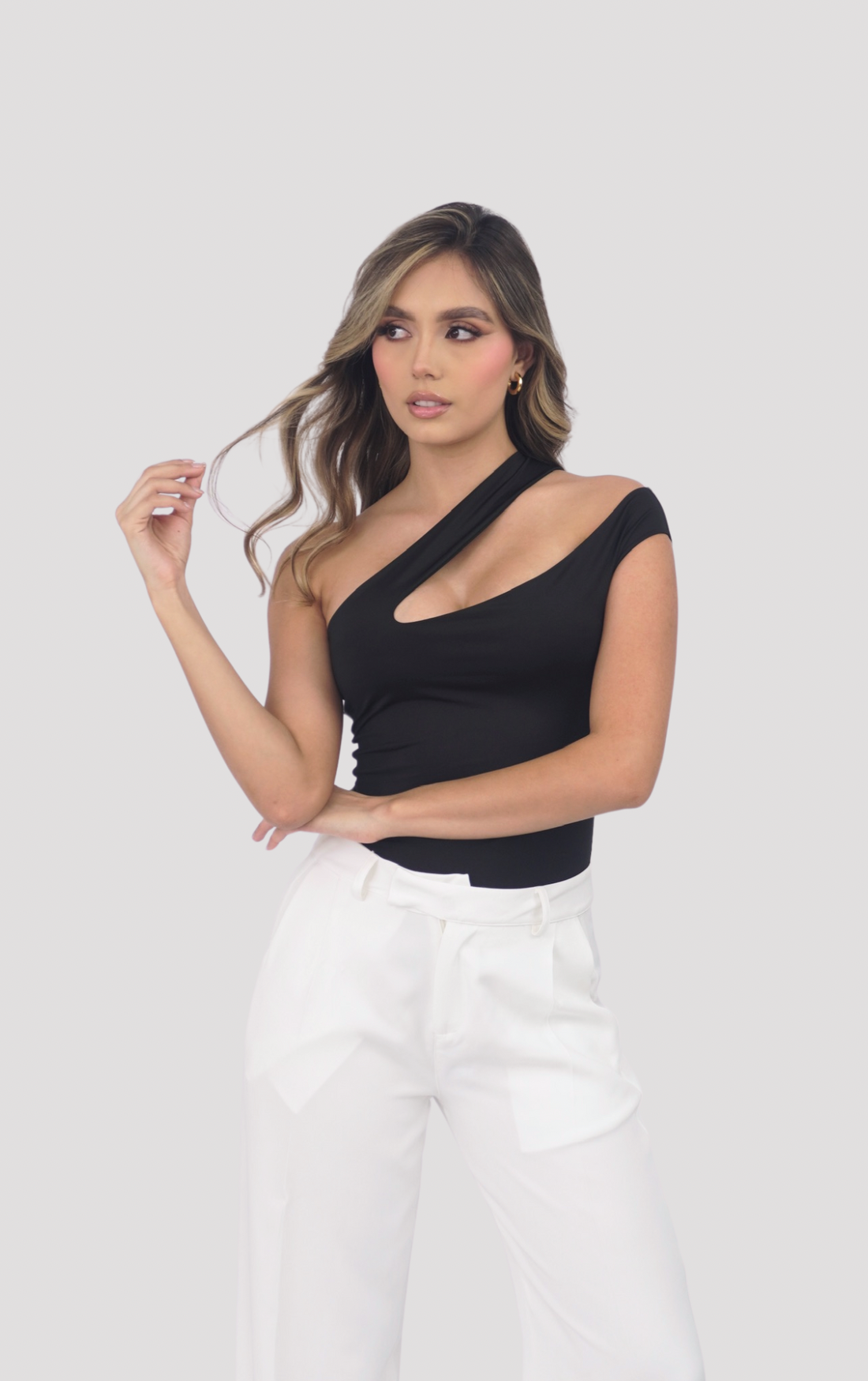 BODY VENUS