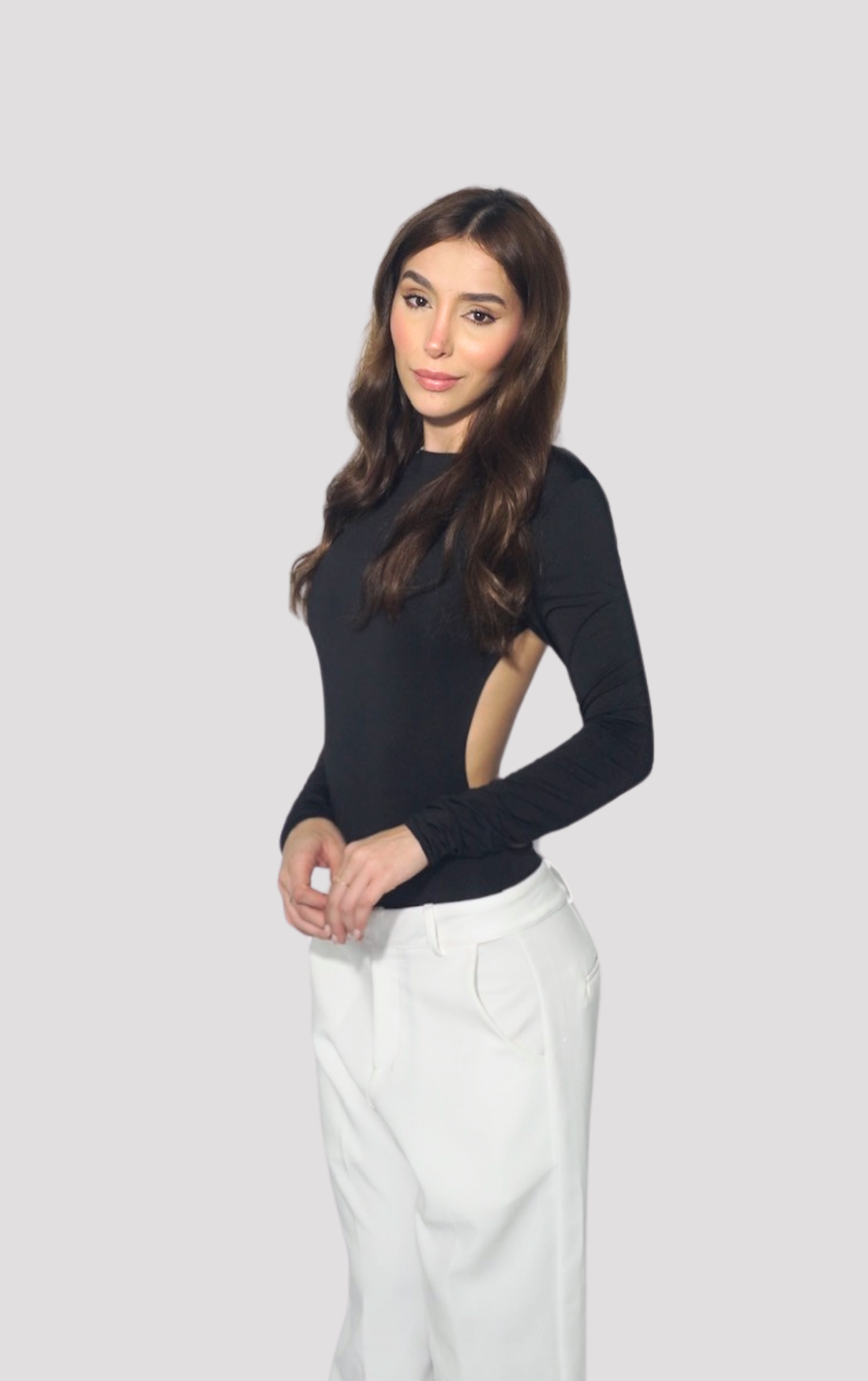 BODY CONSTANZA