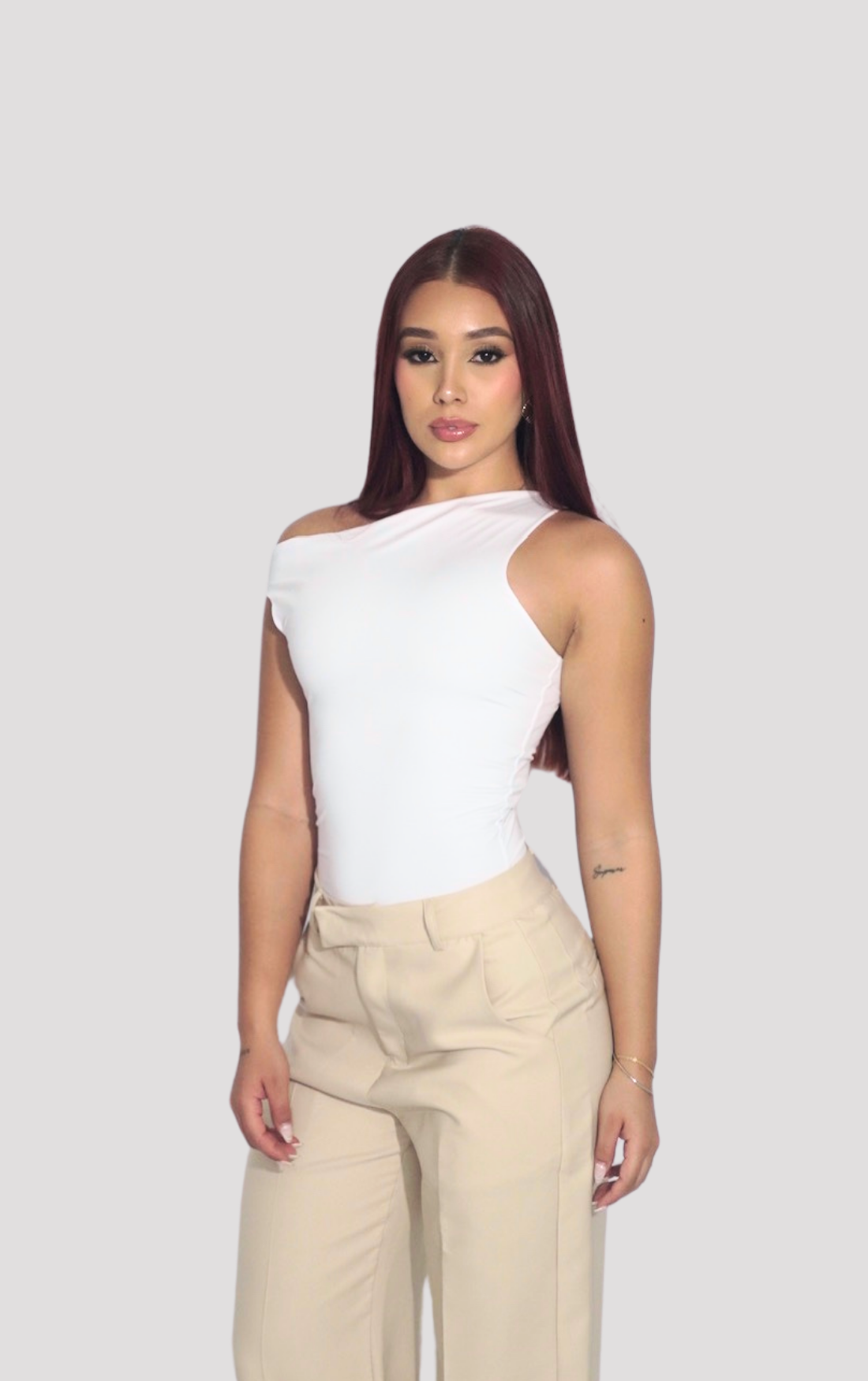 BODY VICTORIE