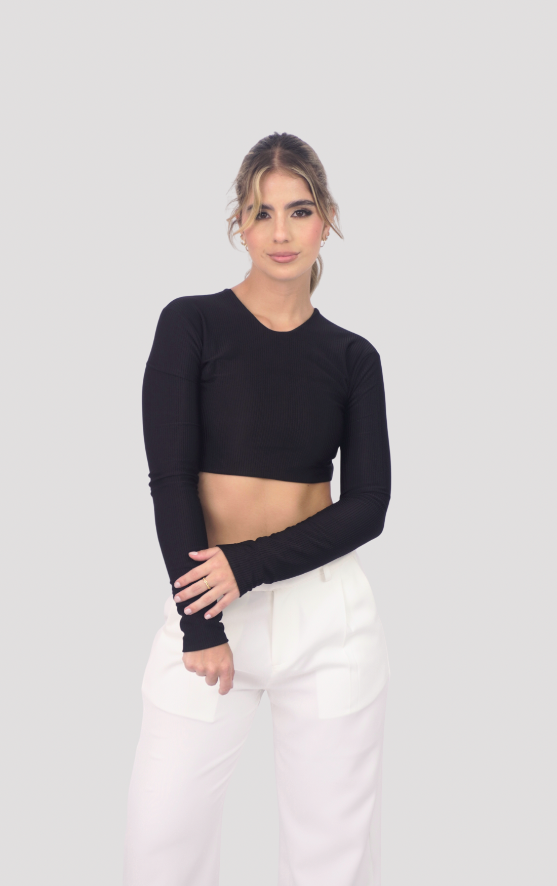 TOP ZOÉ